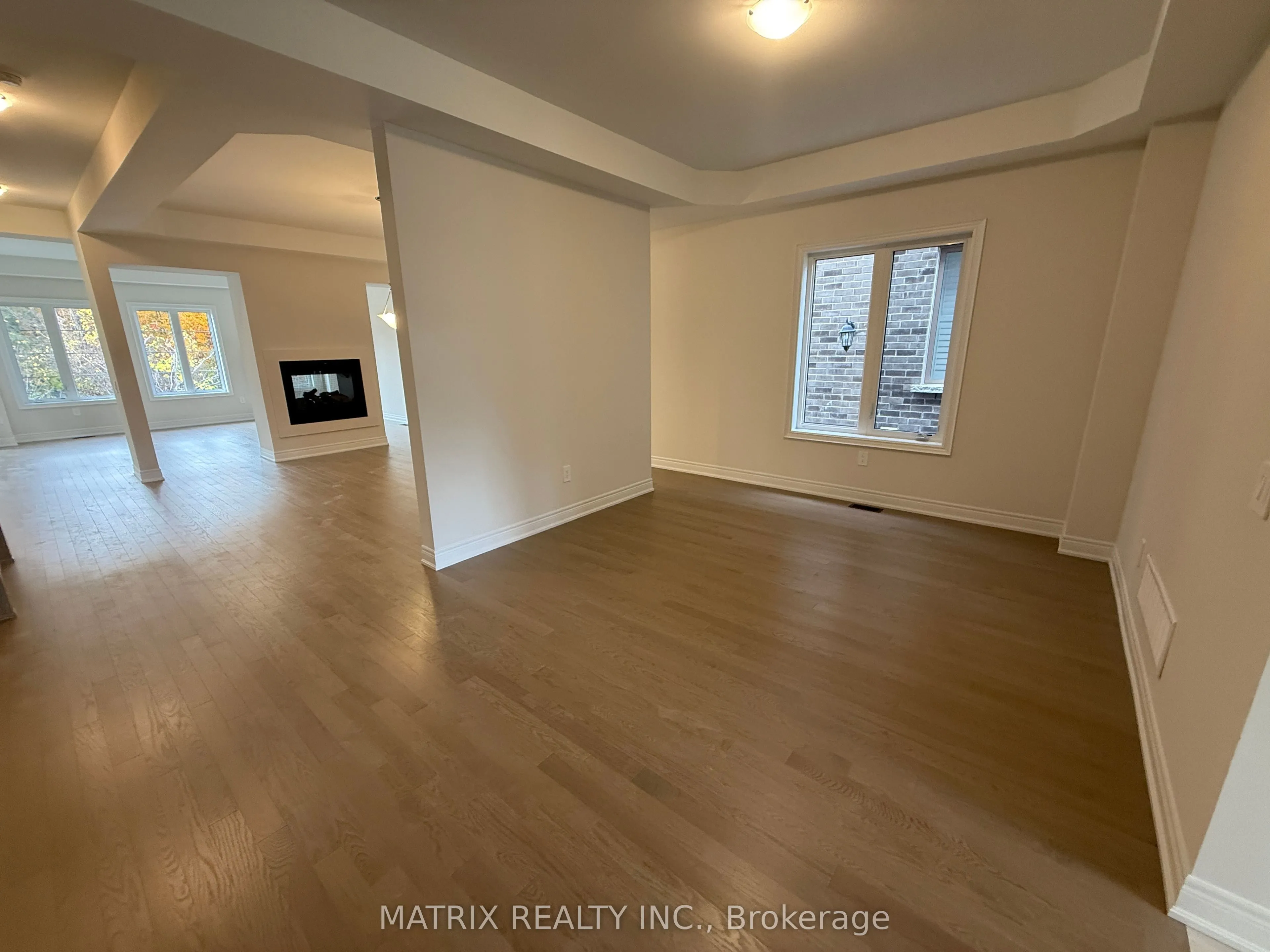 2862 Shortreed Gardens