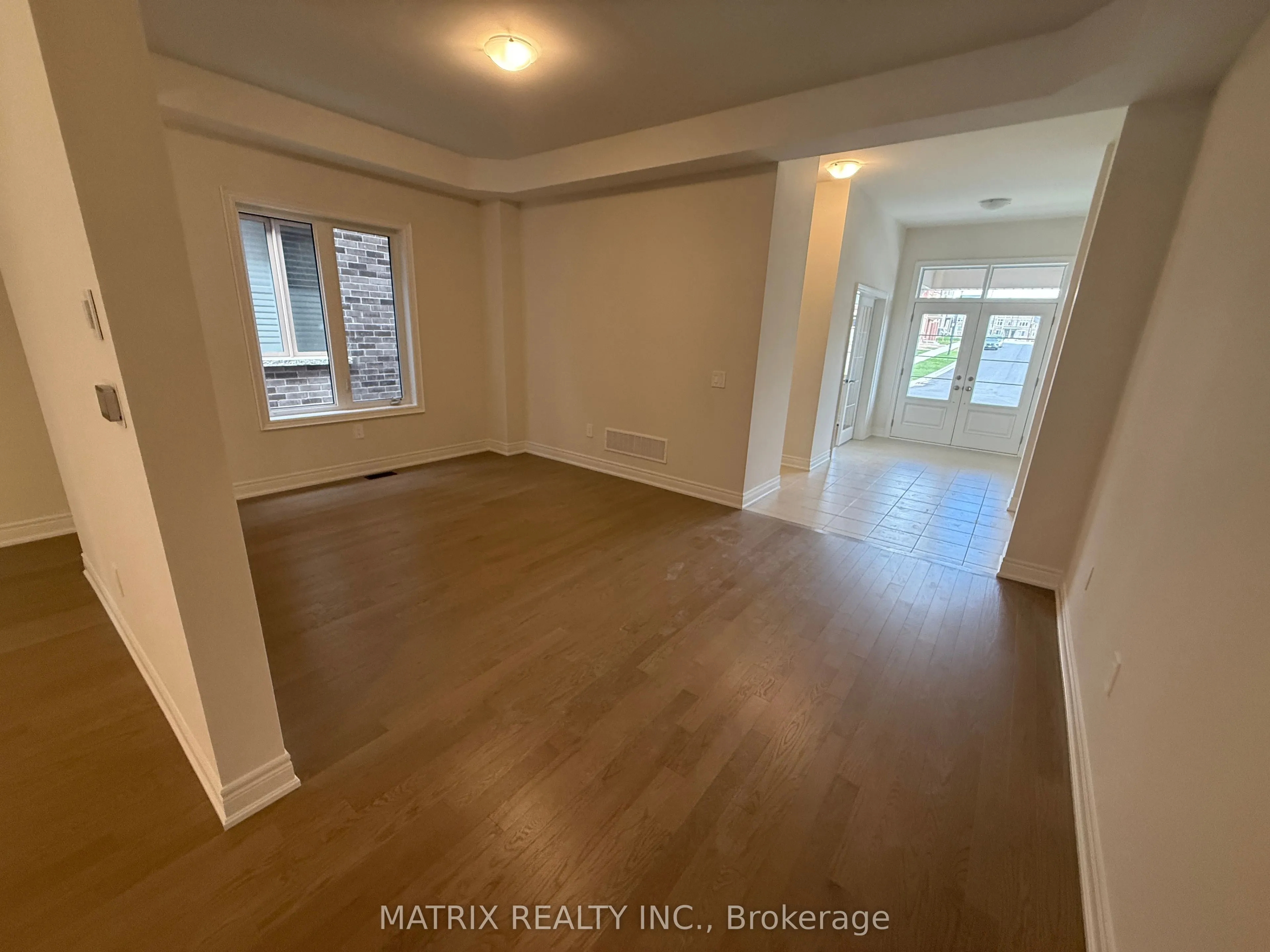 2862 Shortreed Gardens