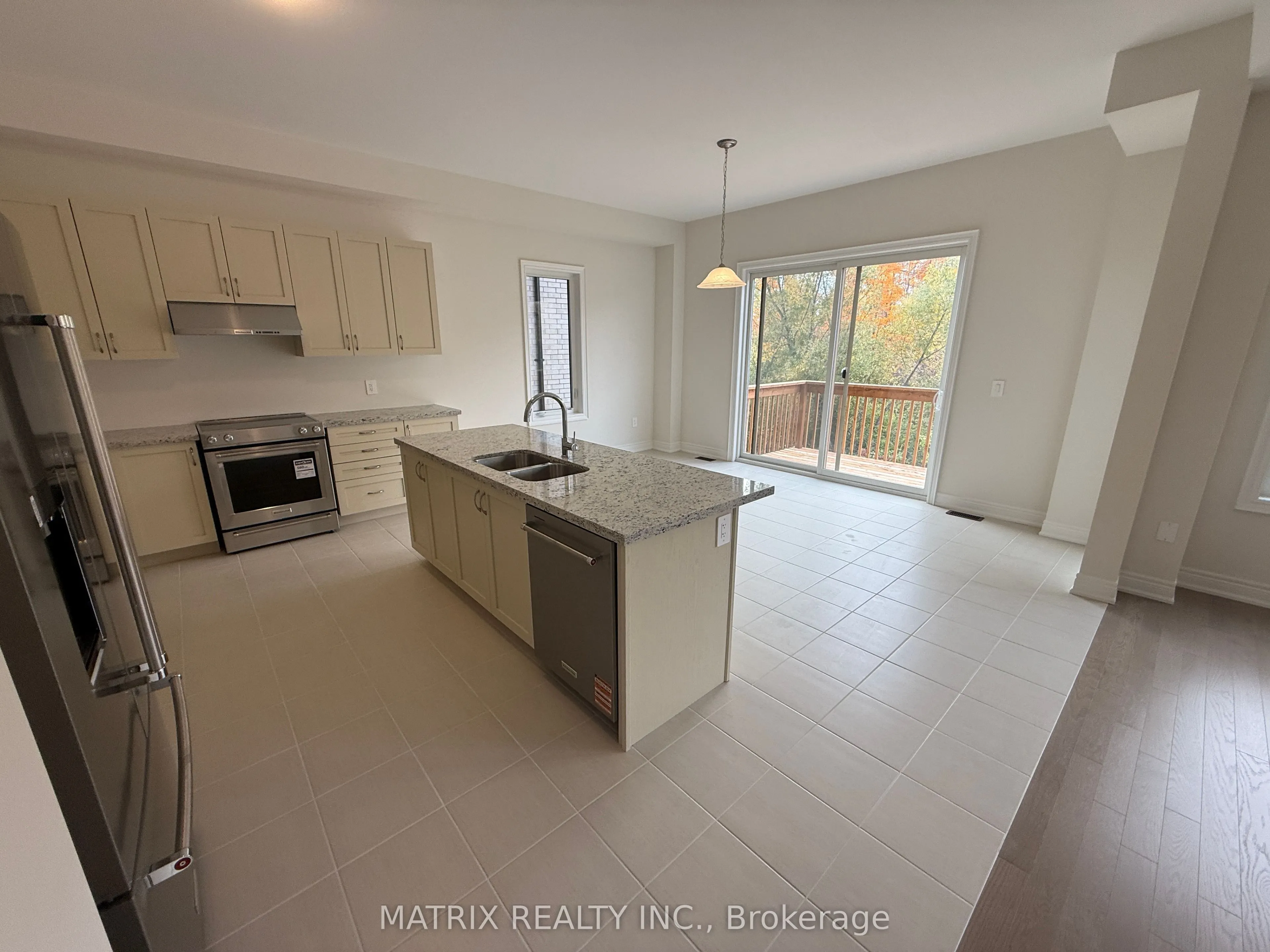 2862 Shortreed Gardens