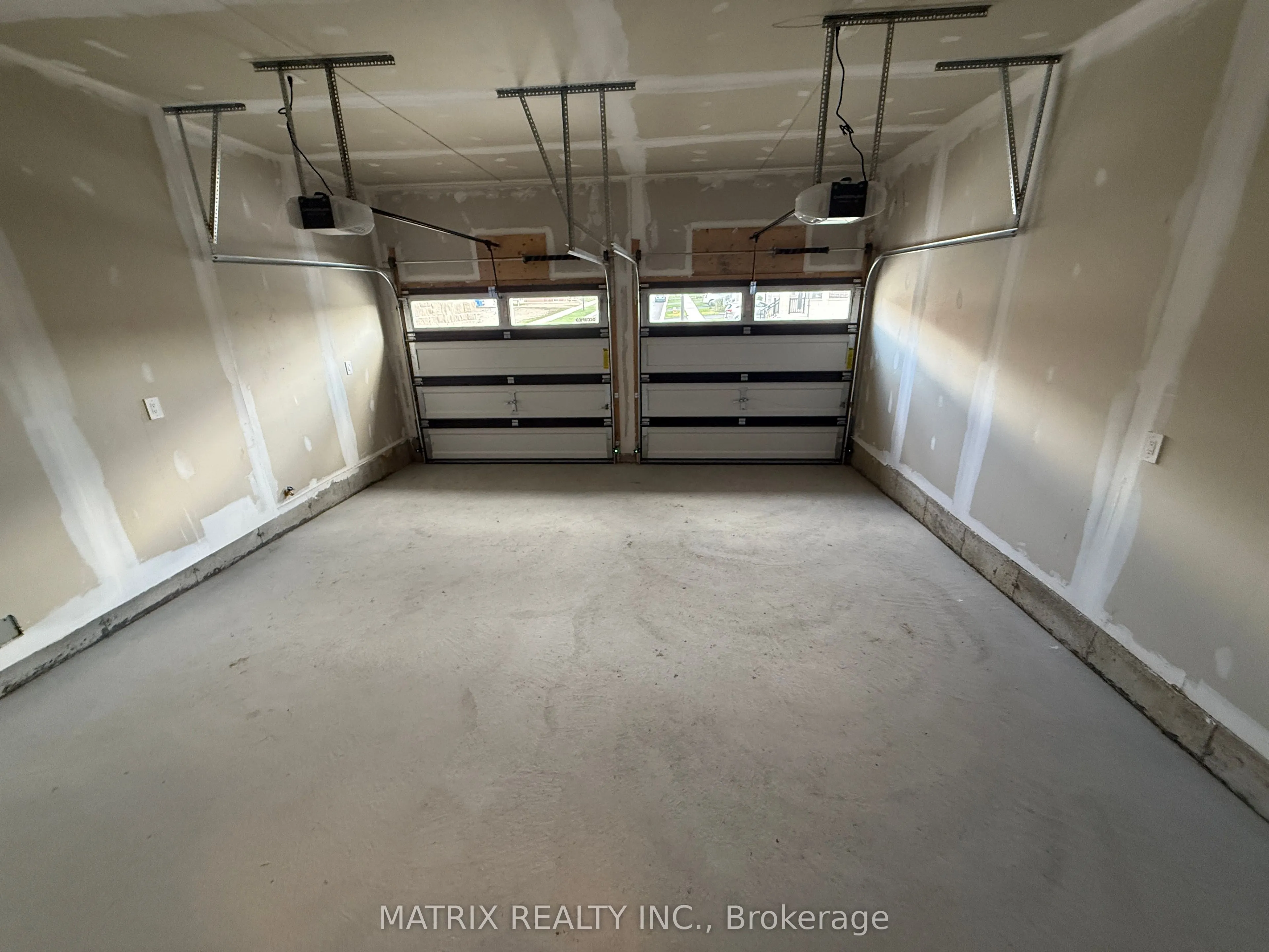 2862 Shortreed Gardens