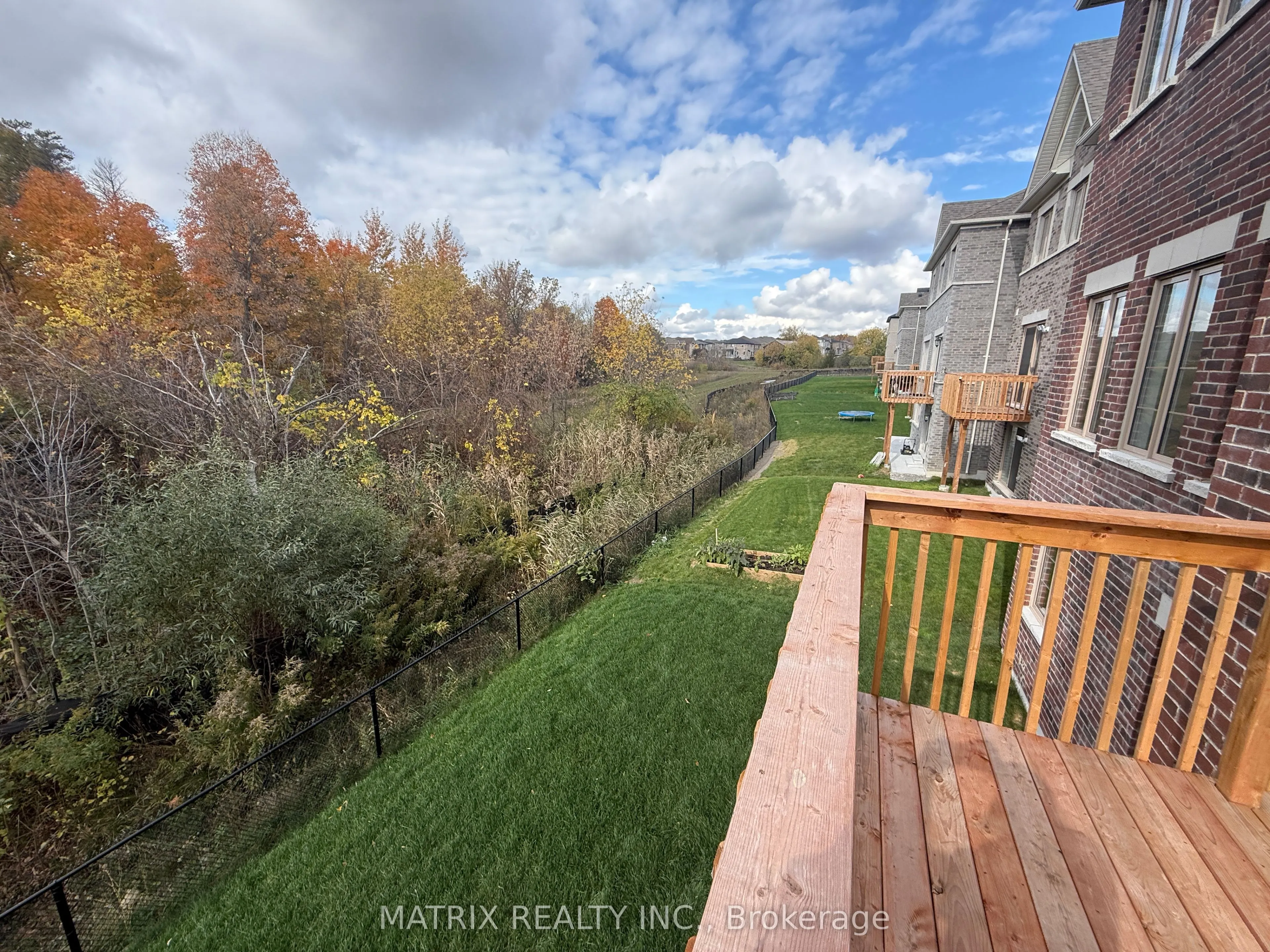 2862 Shortreed Gardens