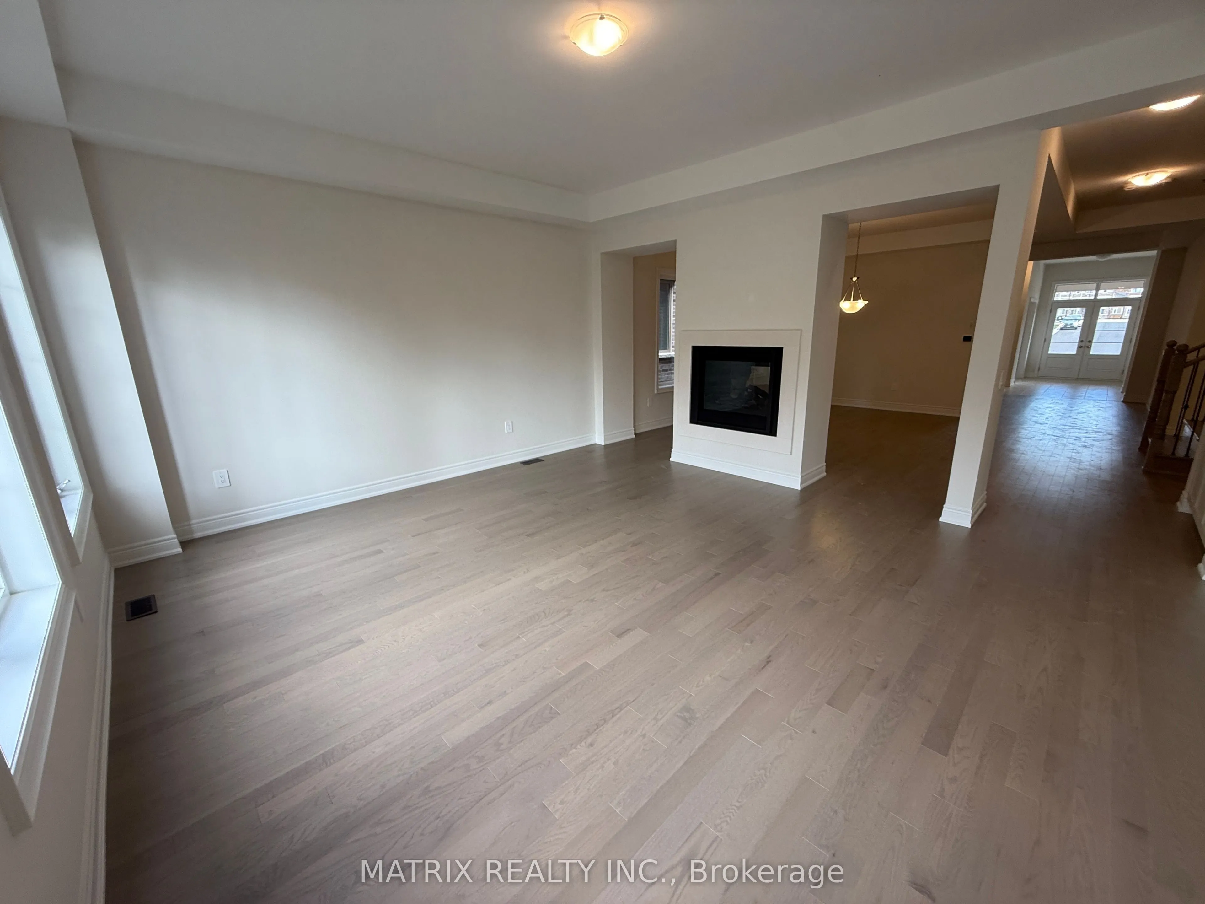 2862 Shortreed Gardens