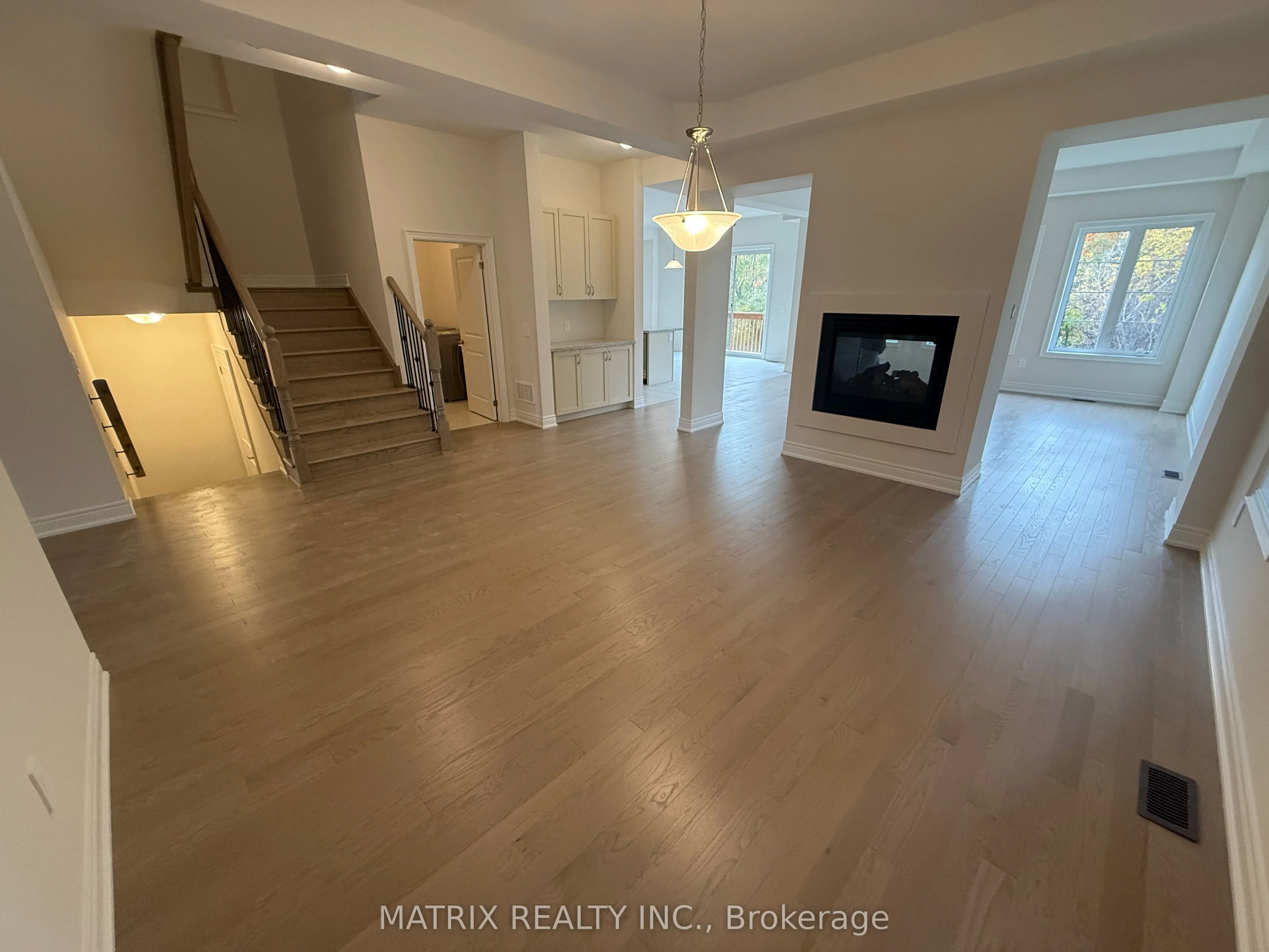 2862 Shortreed Gardens