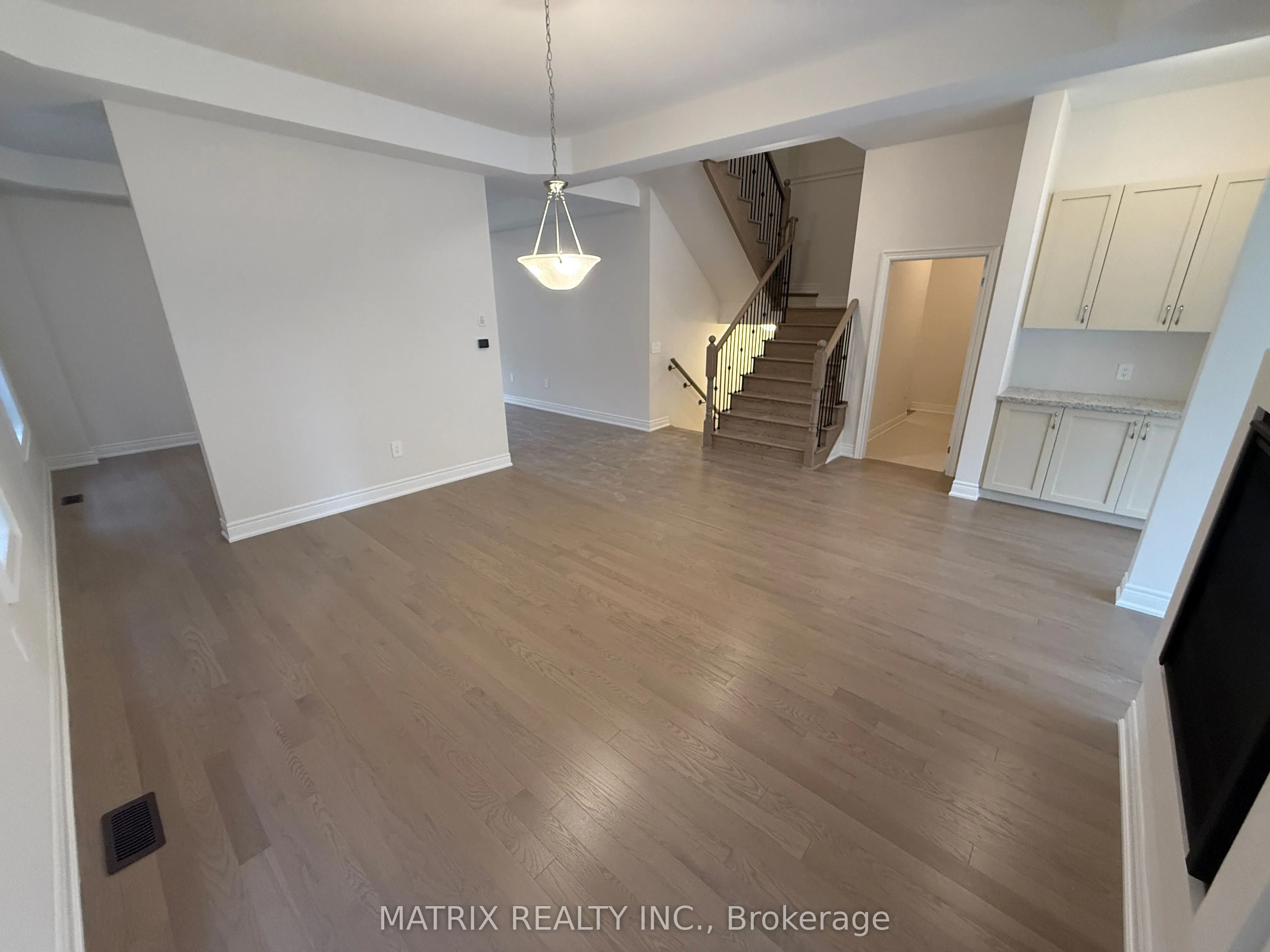 2862 Shortreed Gardens