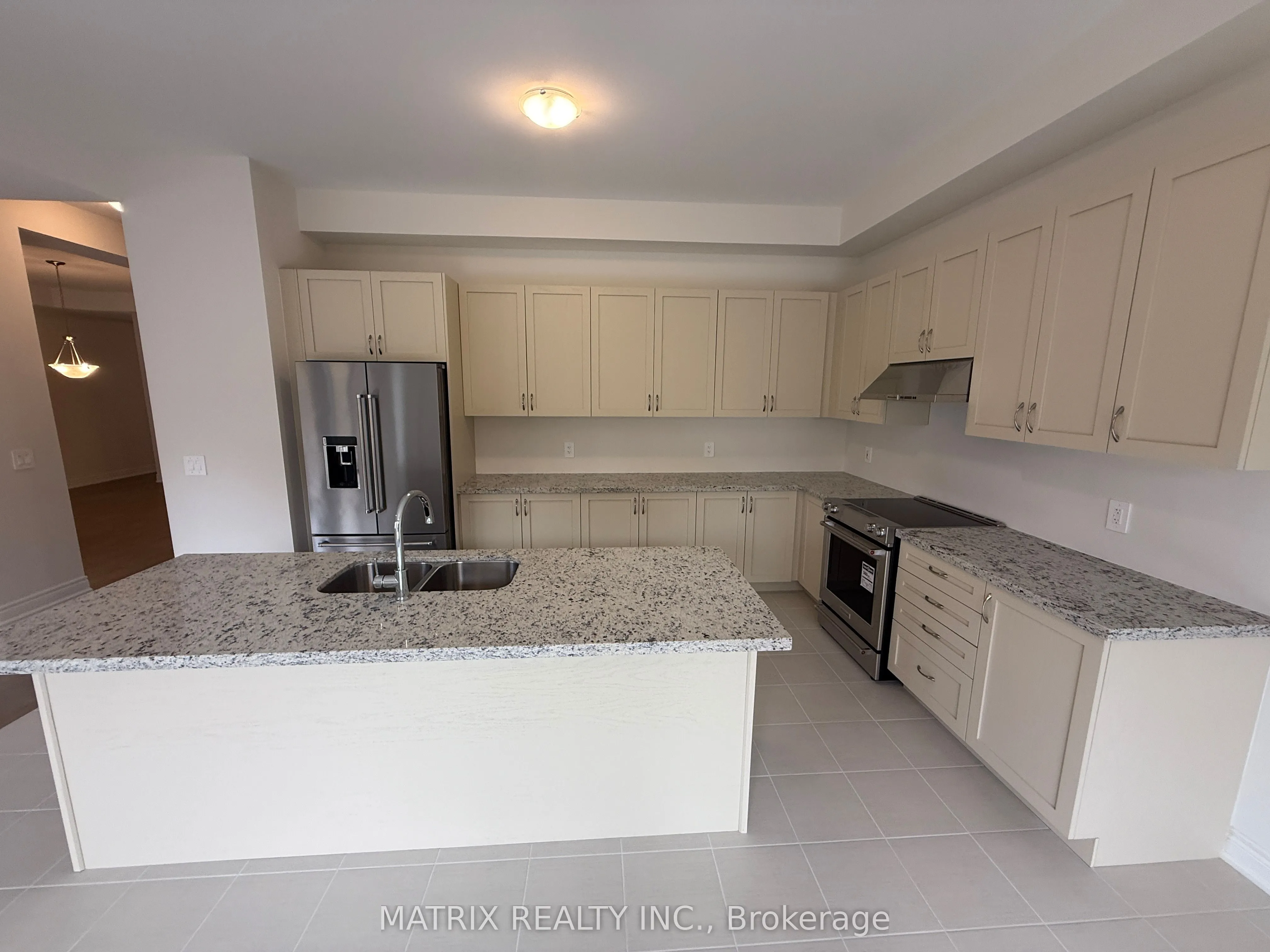 2862 Shortreed Gardens