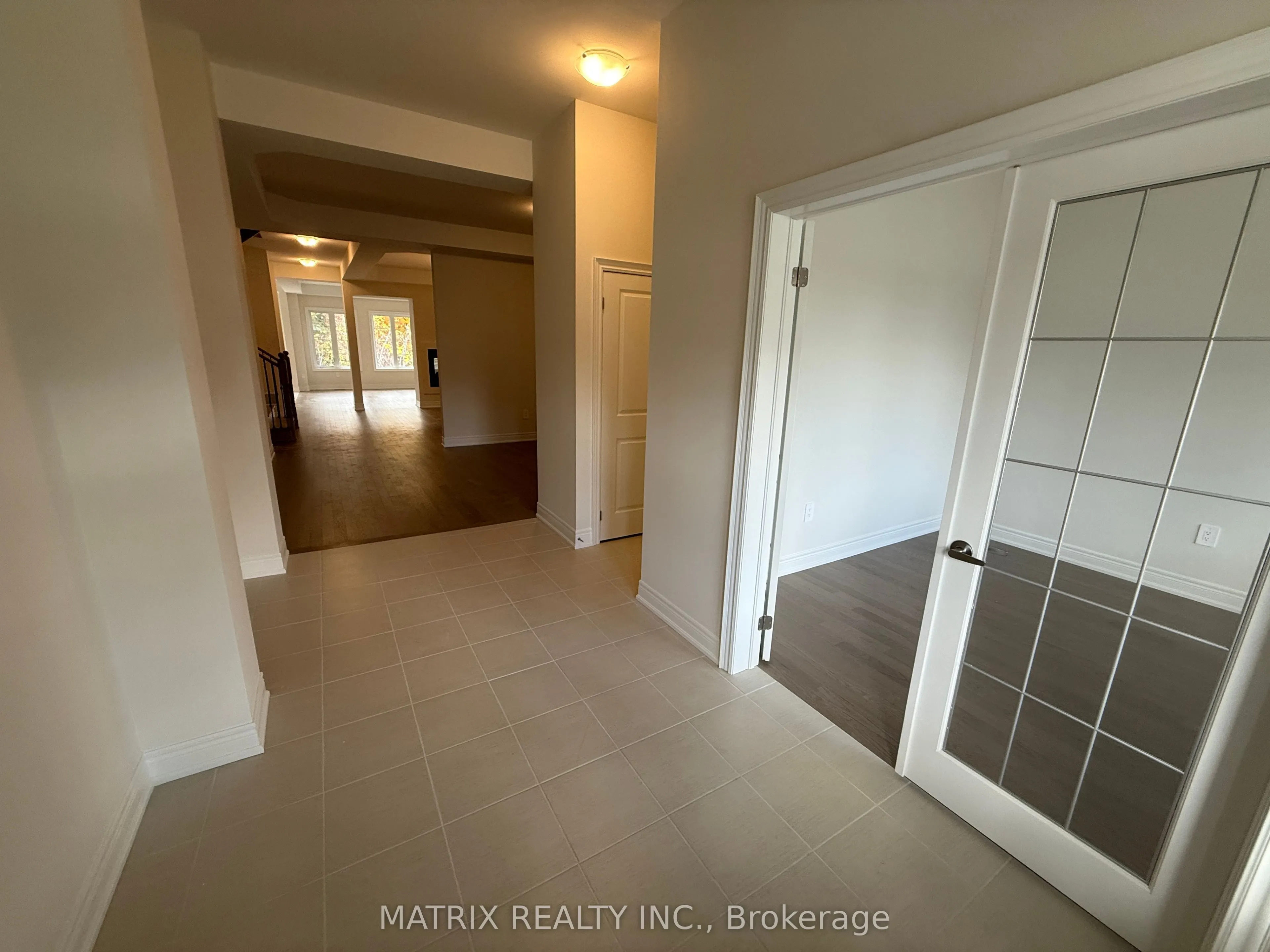 2862 Shortreed Gardens