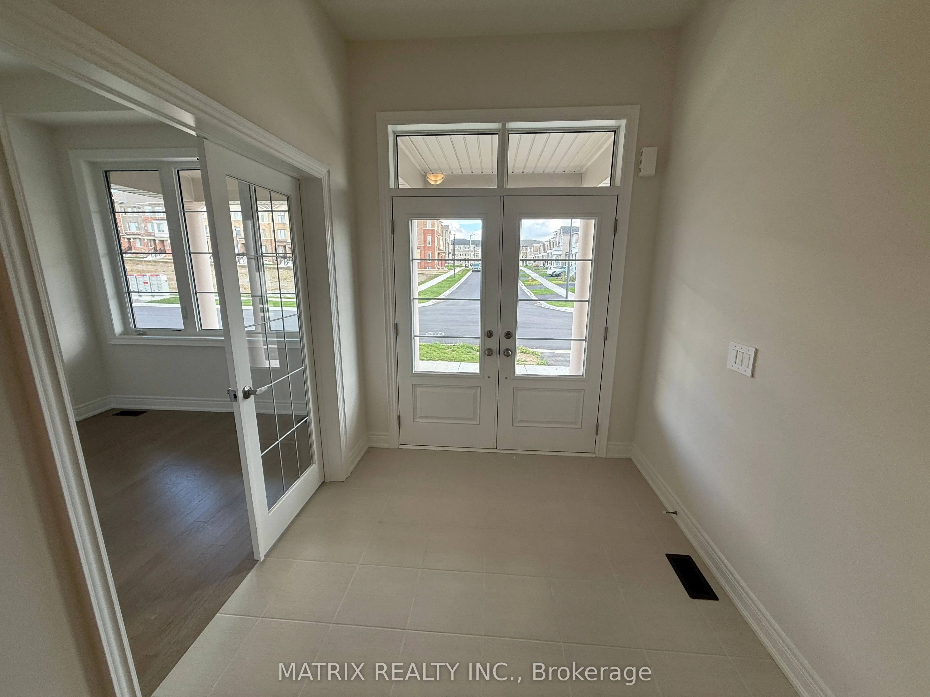 2862 Shortreed Gardens