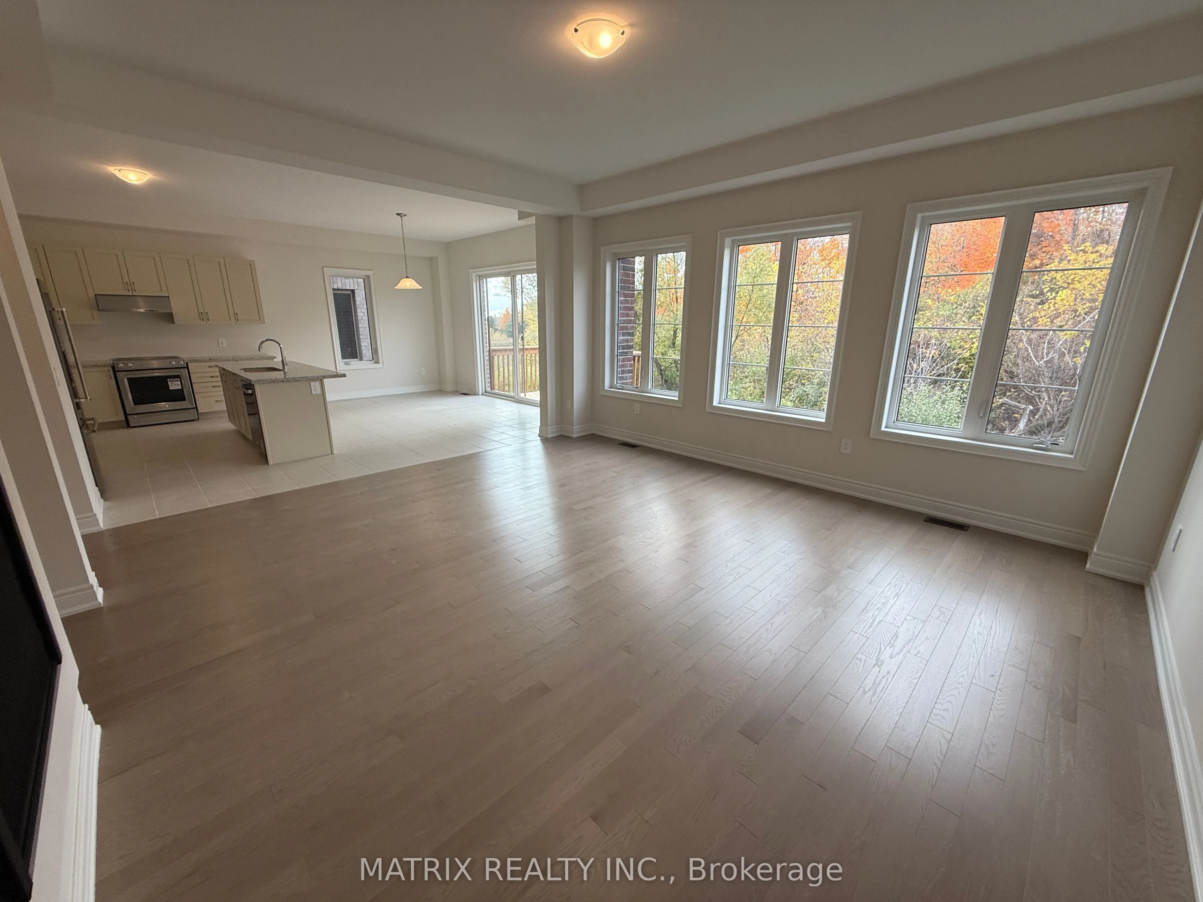 2862 Shortreed Gardens