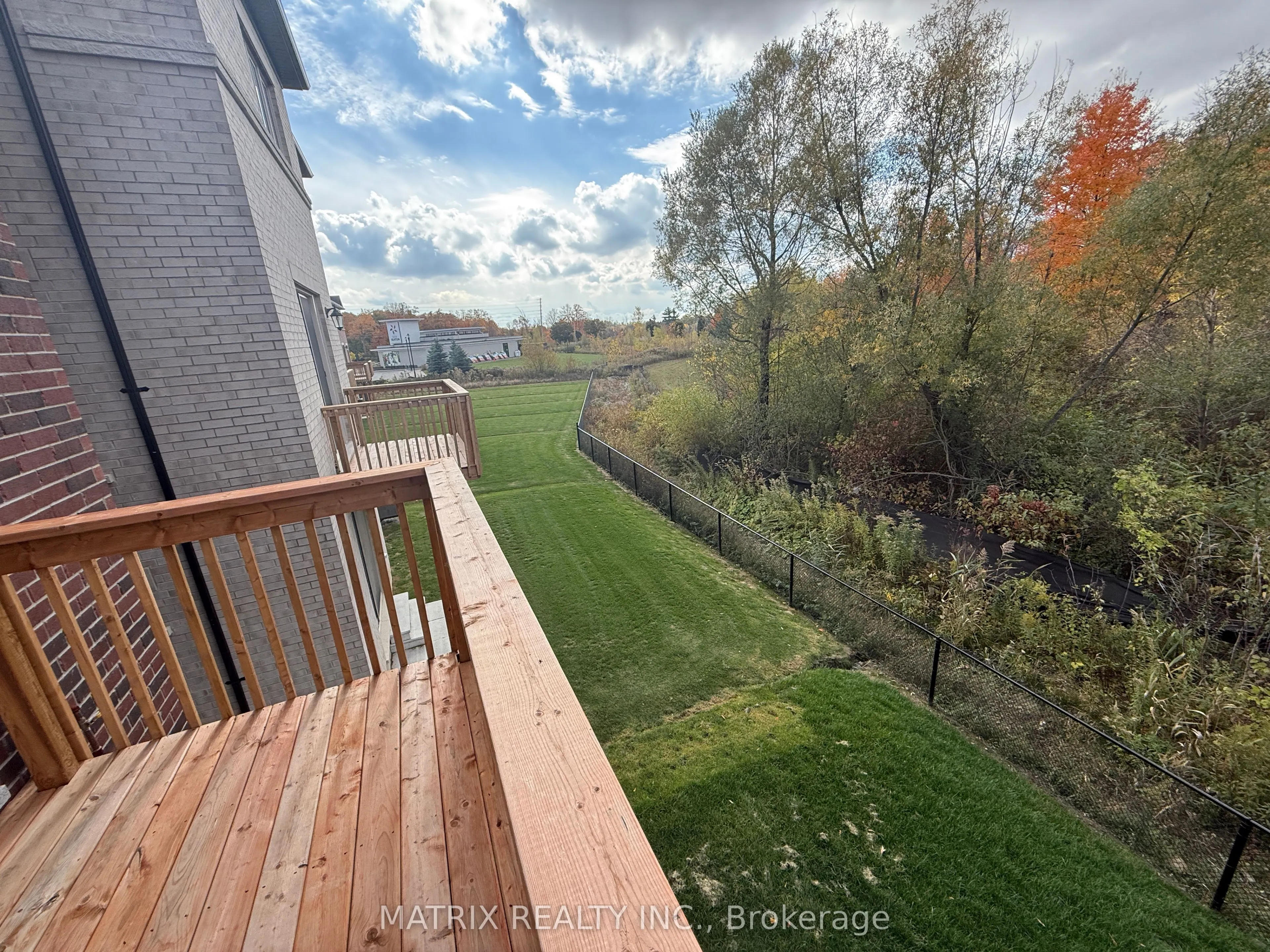 2862 Shortreed Gardens