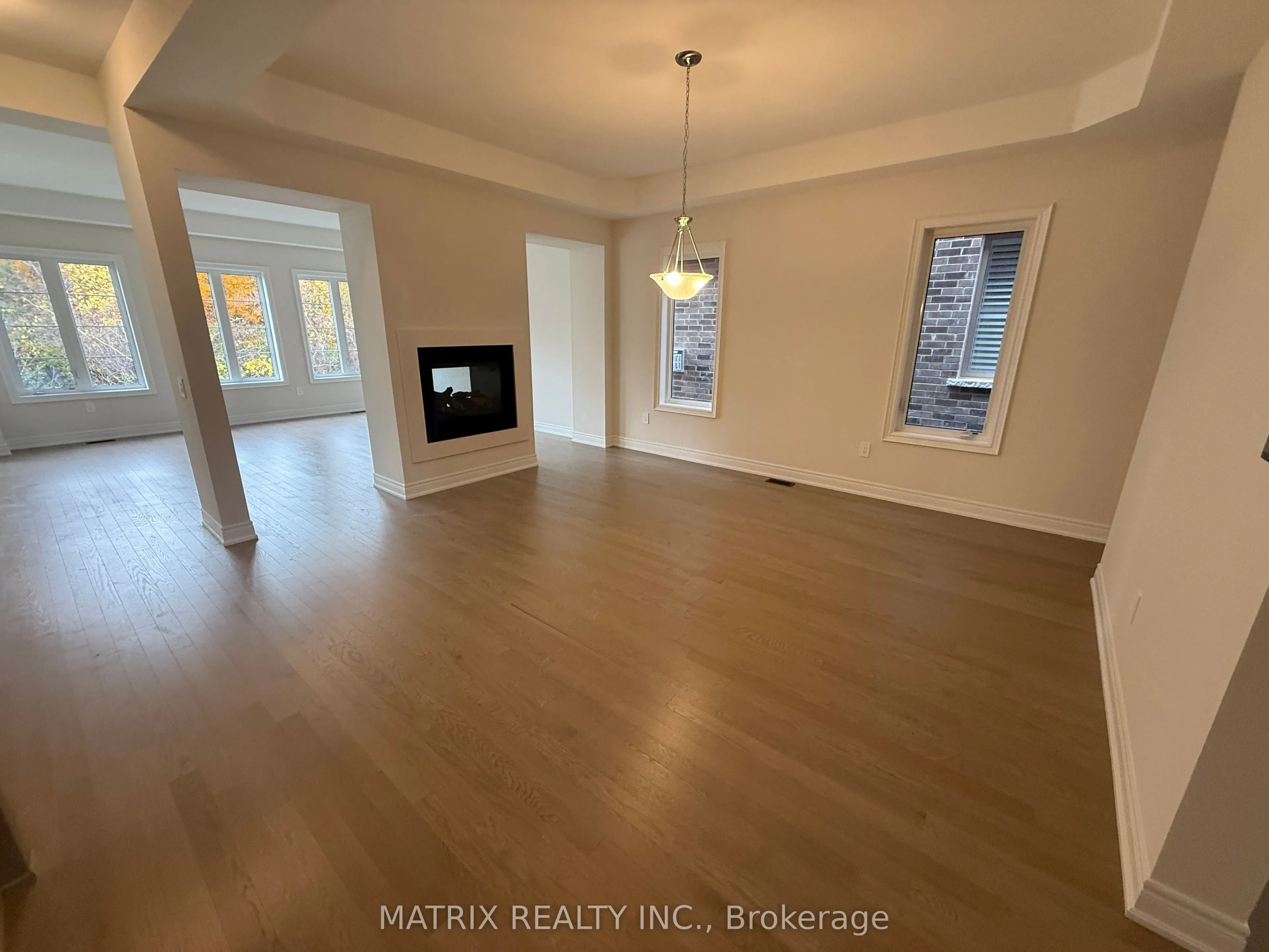 2862 Shortreed Gardens