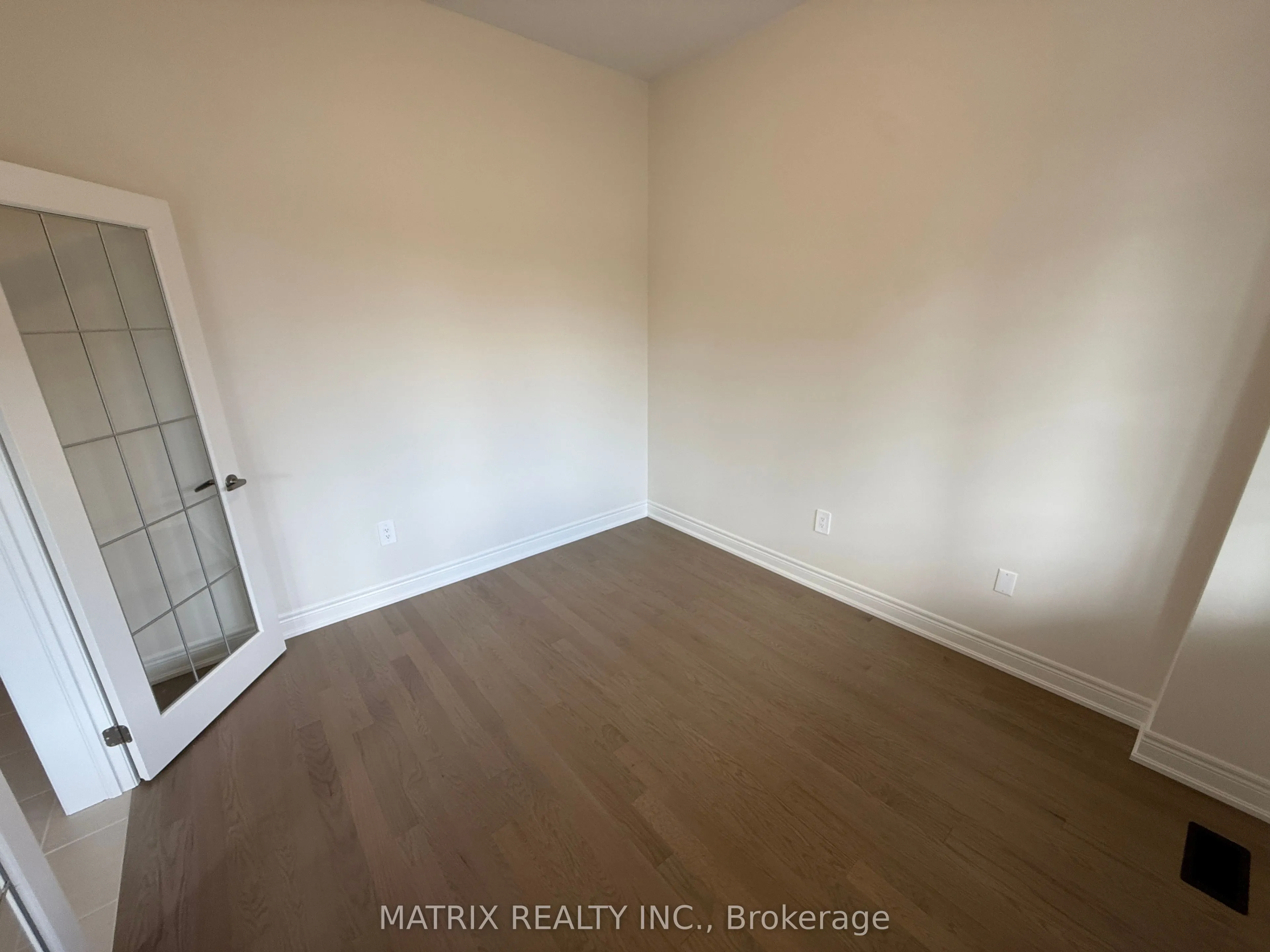 2862 Shortreed Gardens