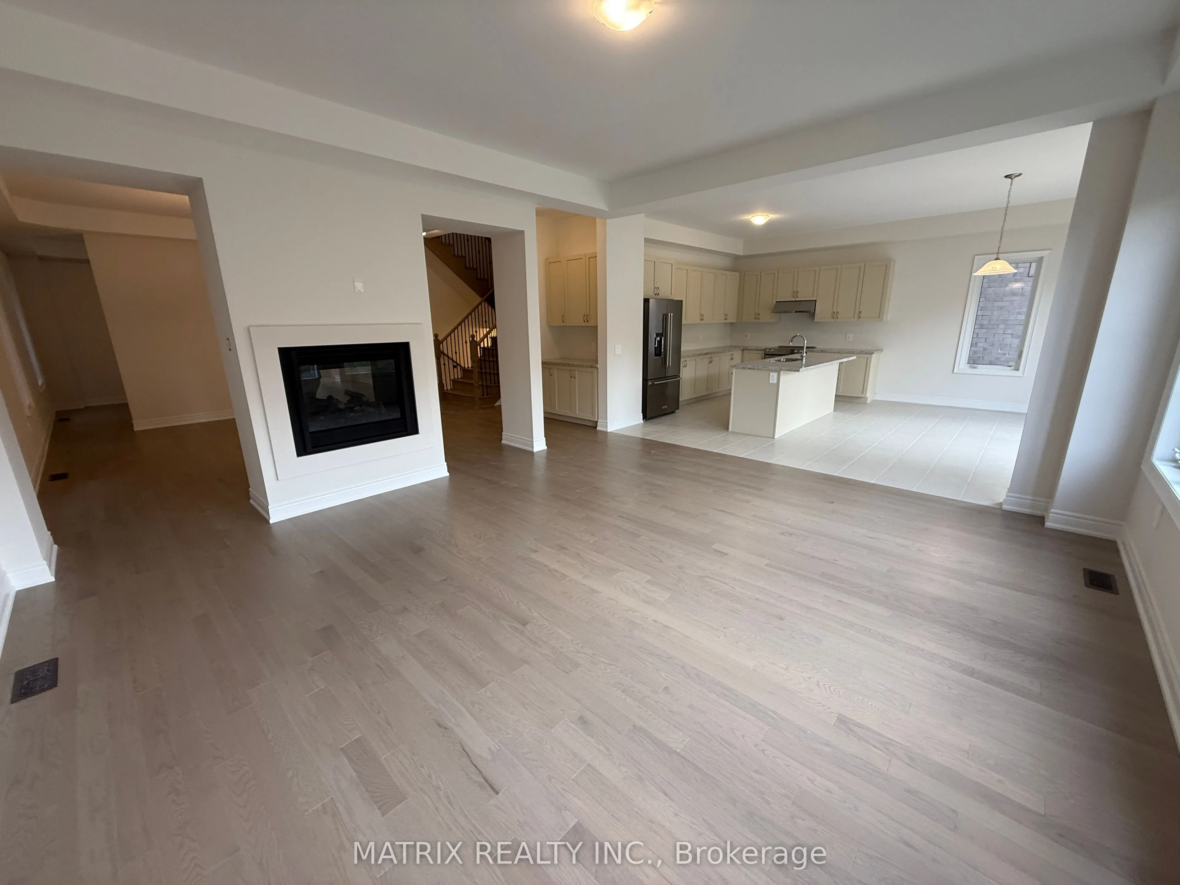 2862 Shortreed Gardens