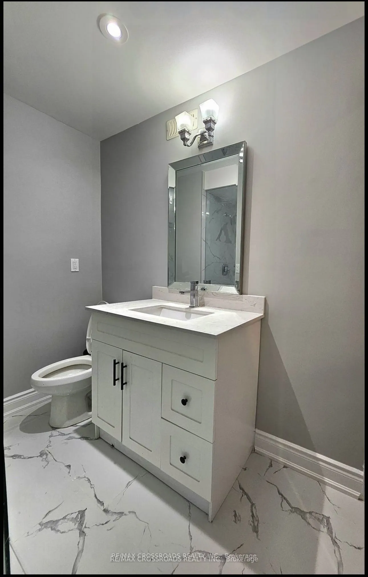 3 Honey Drive, #(Bsmnt)