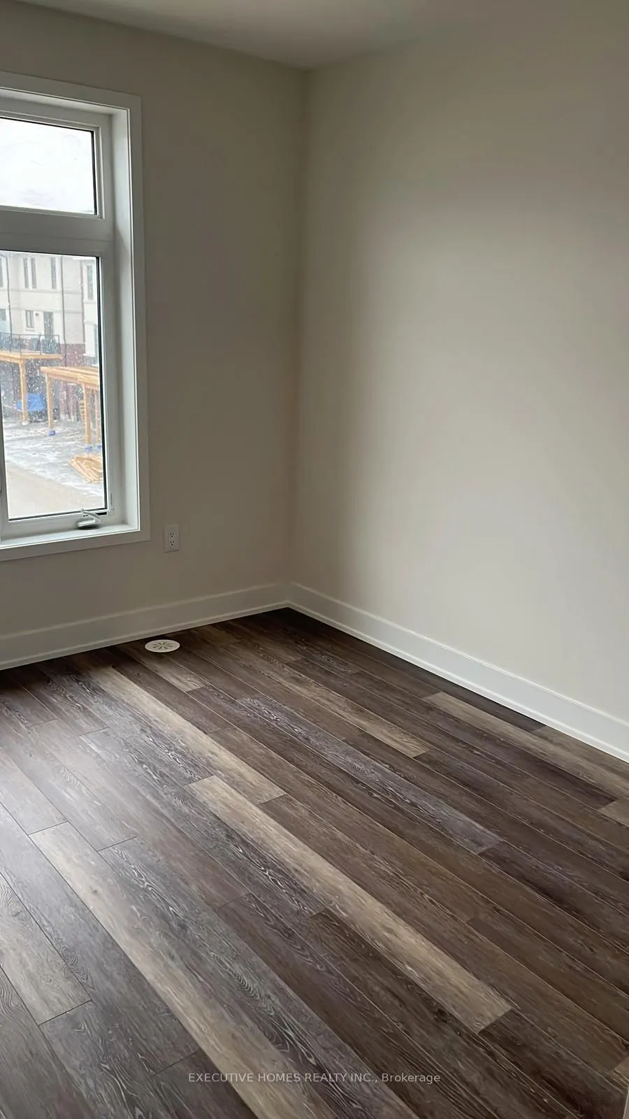 1377 Shankel Road, #50