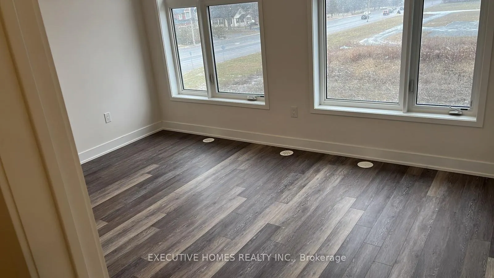 1377 Shankel Road, #50