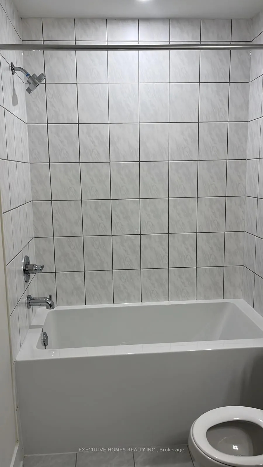 1377 Shankel Road, #50