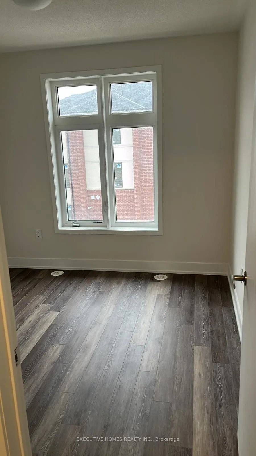 1377 Shankel Road, #50