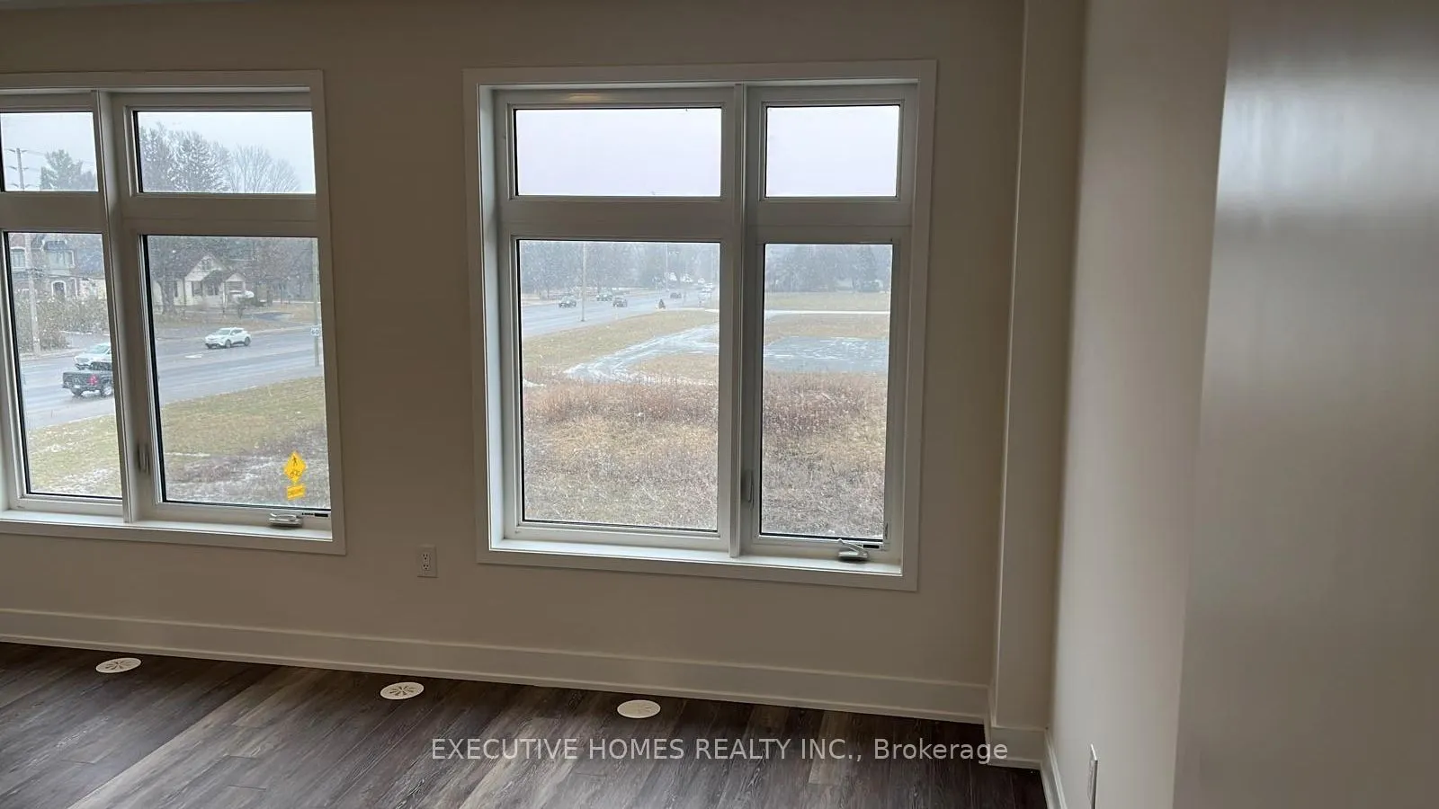 1377 Shankel Road, #50