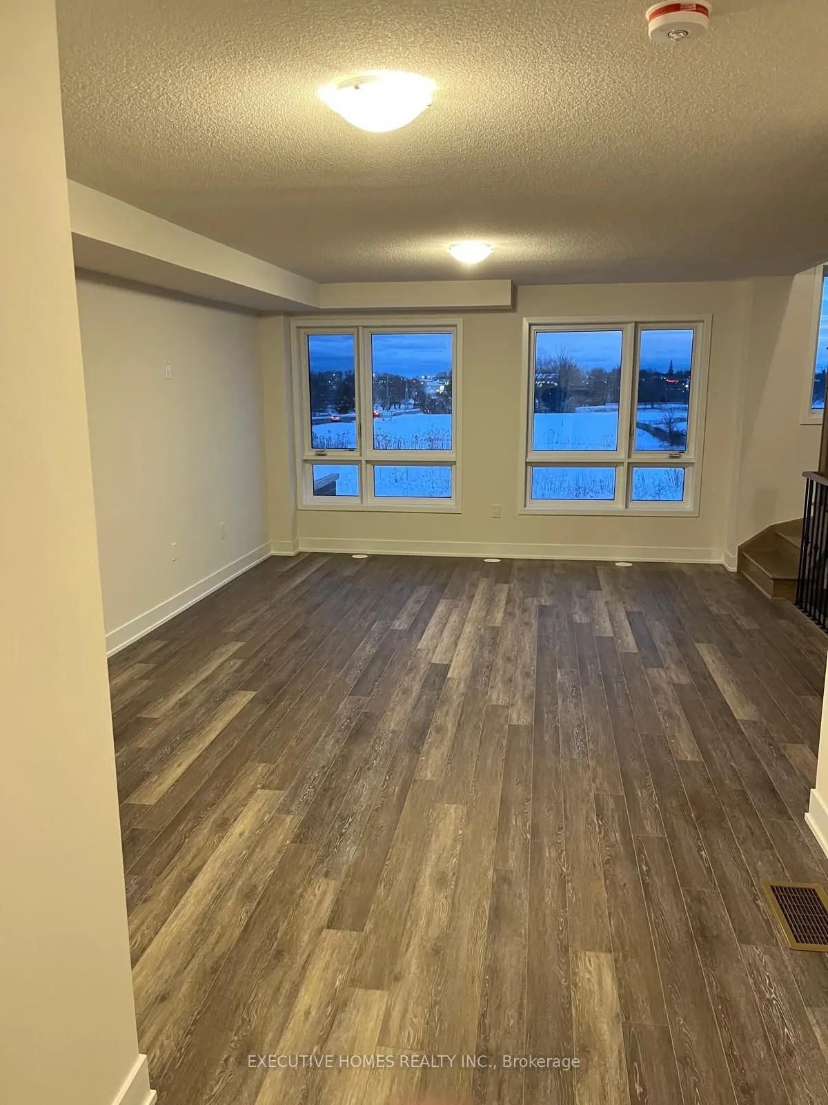 1377 Shankel Road, #50