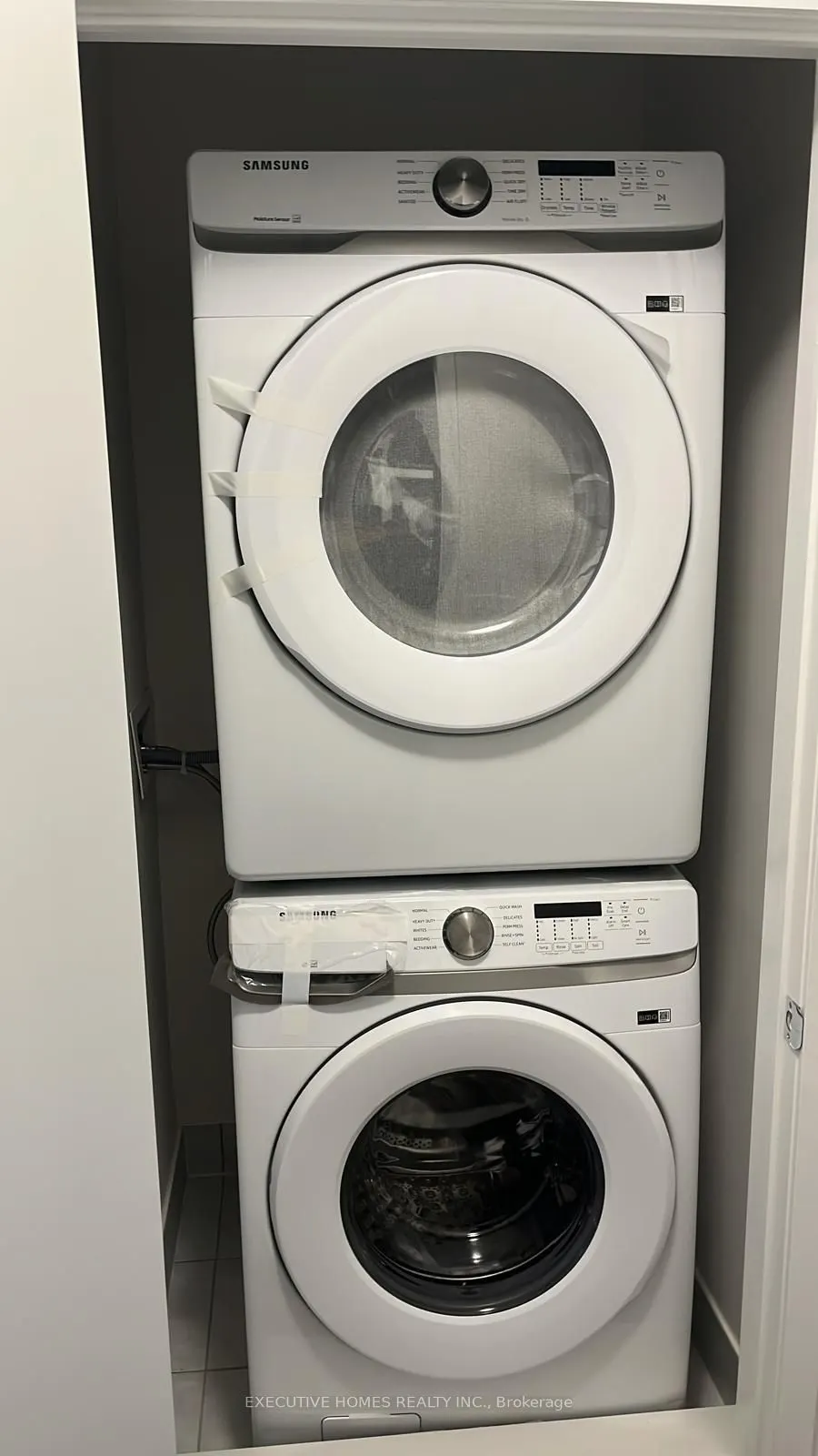 1377 Shankel Road, #50