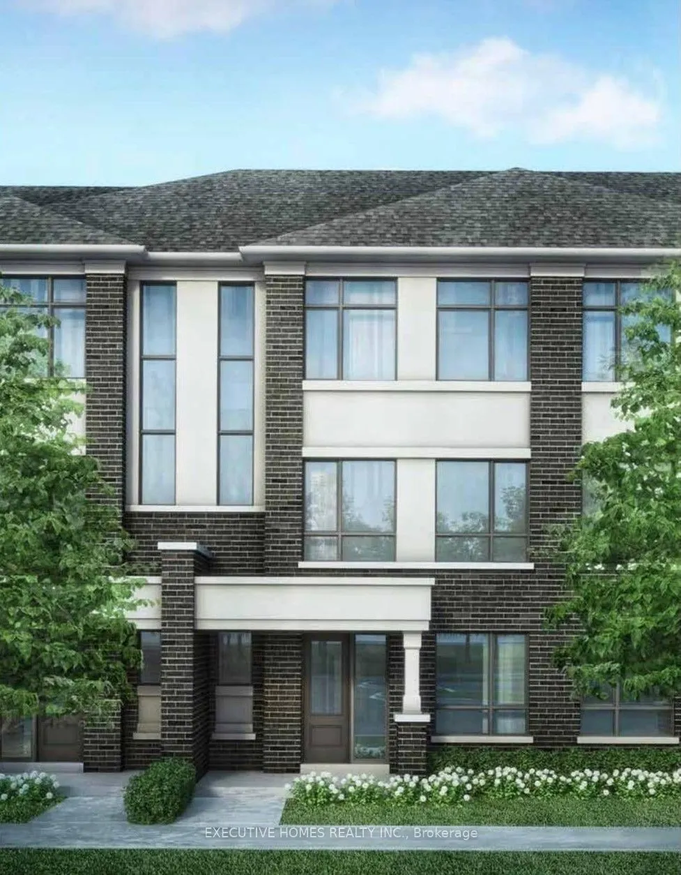 1377 Shankel Road, #50