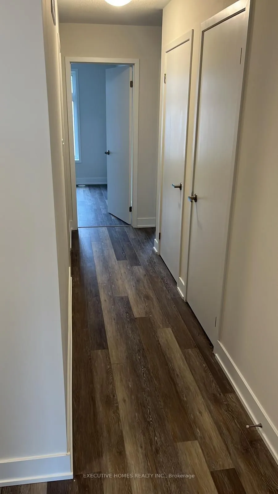 1377 Shankel Road, #50