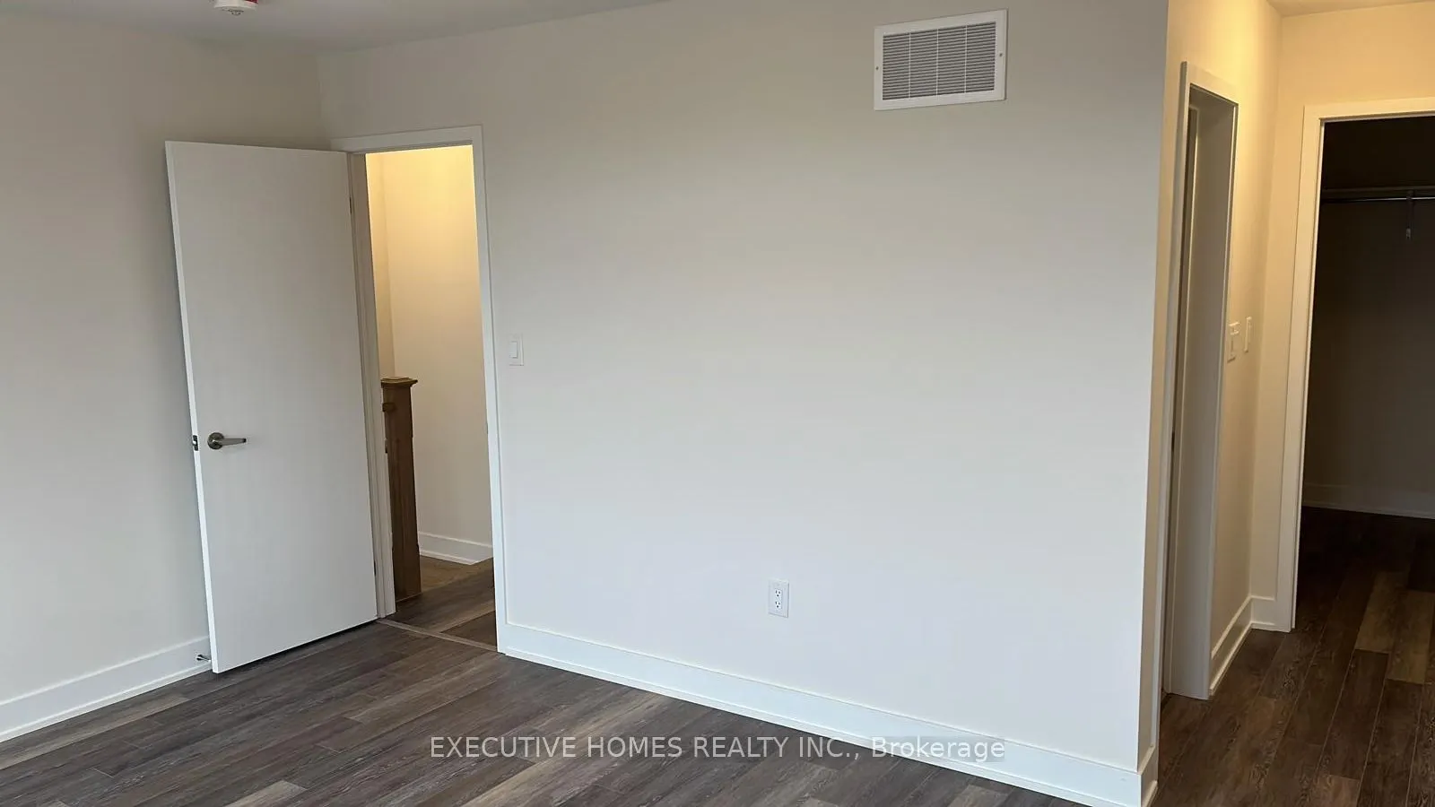 1377 Shankel Road, #50