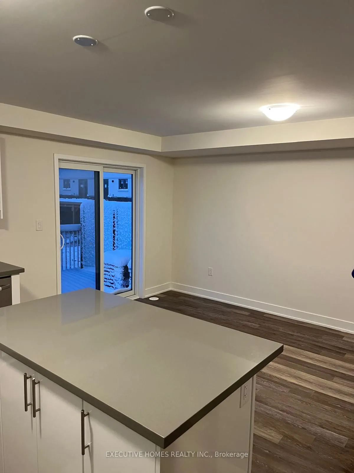 1377 Shankel Road, #50