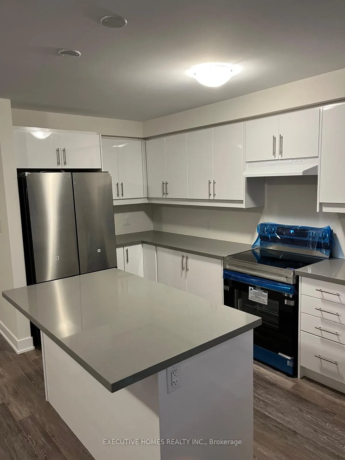 1377 Shankel Road, #50