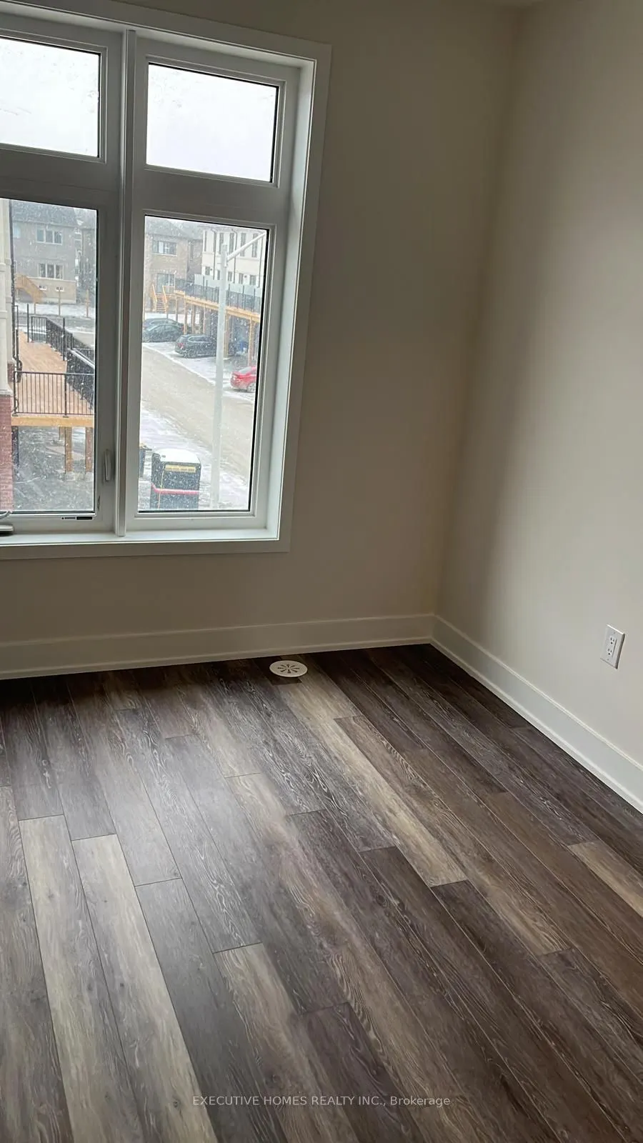 1377 Shankel Road, #50