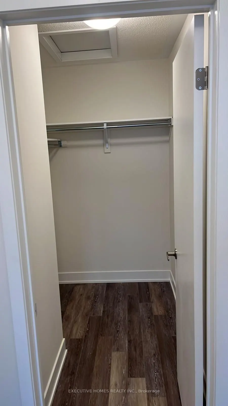 1377 Shankel Road, #50