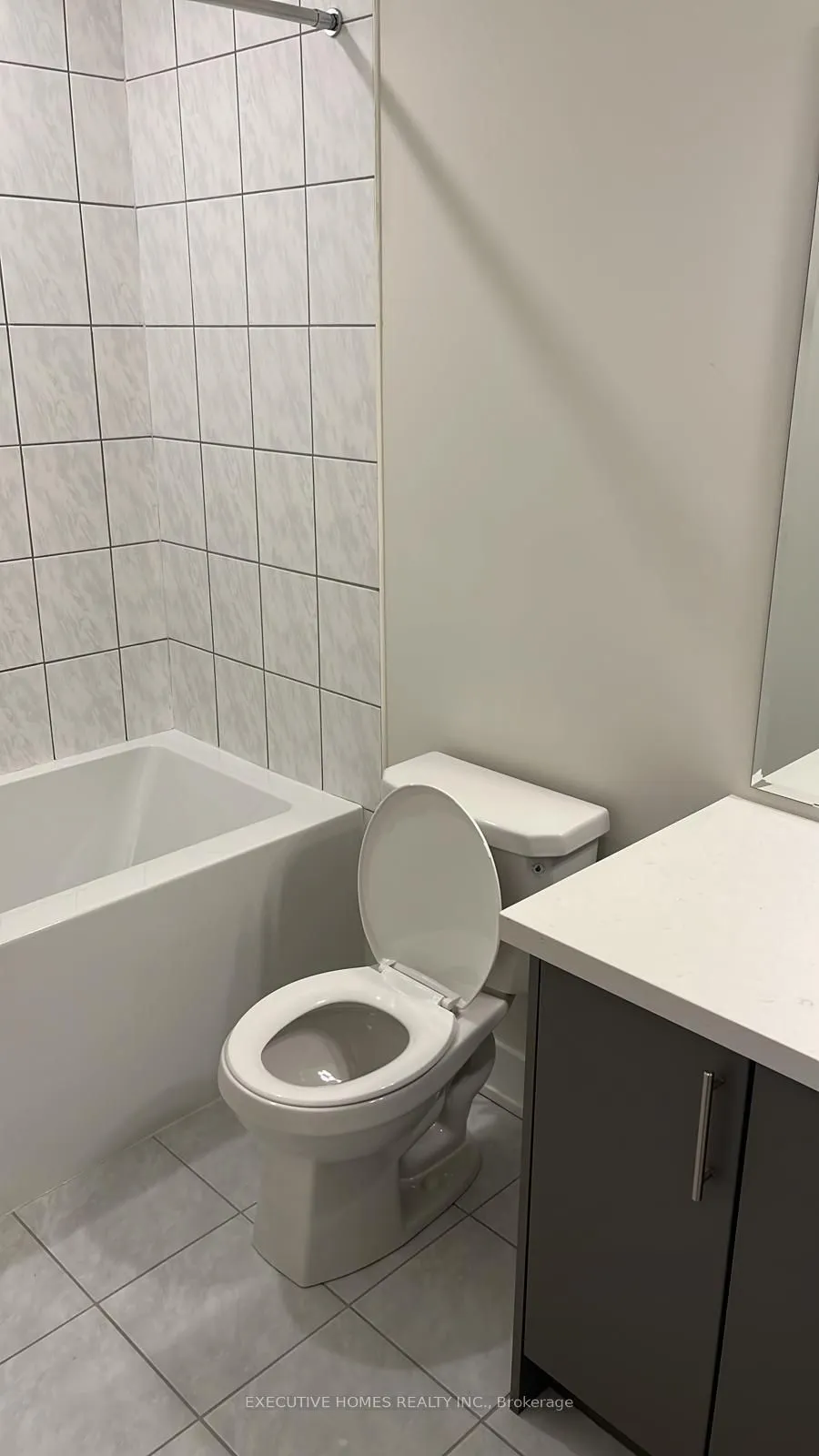 1377 Shankel Road, #50