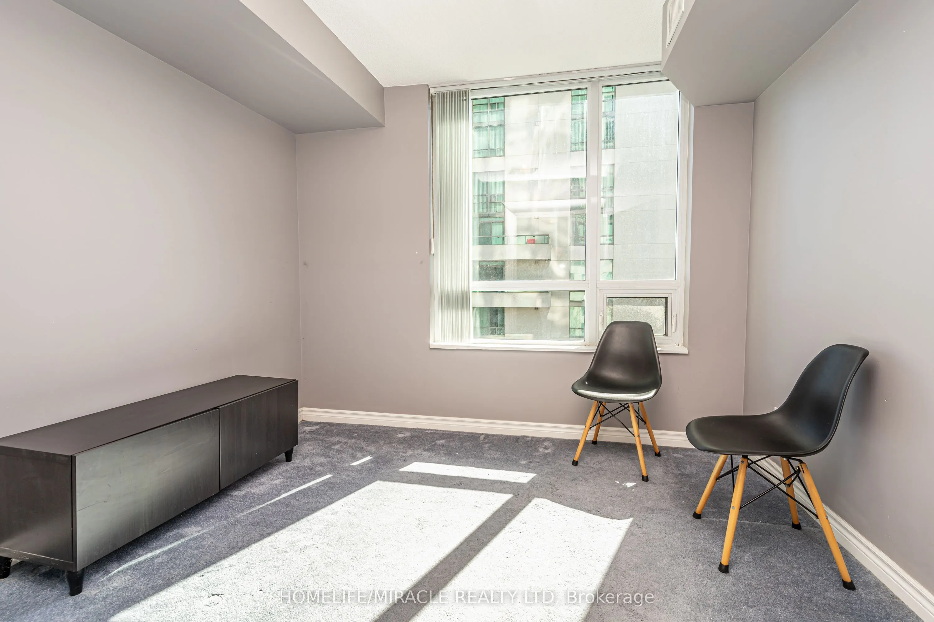 88 Grangeway Avenue, #309