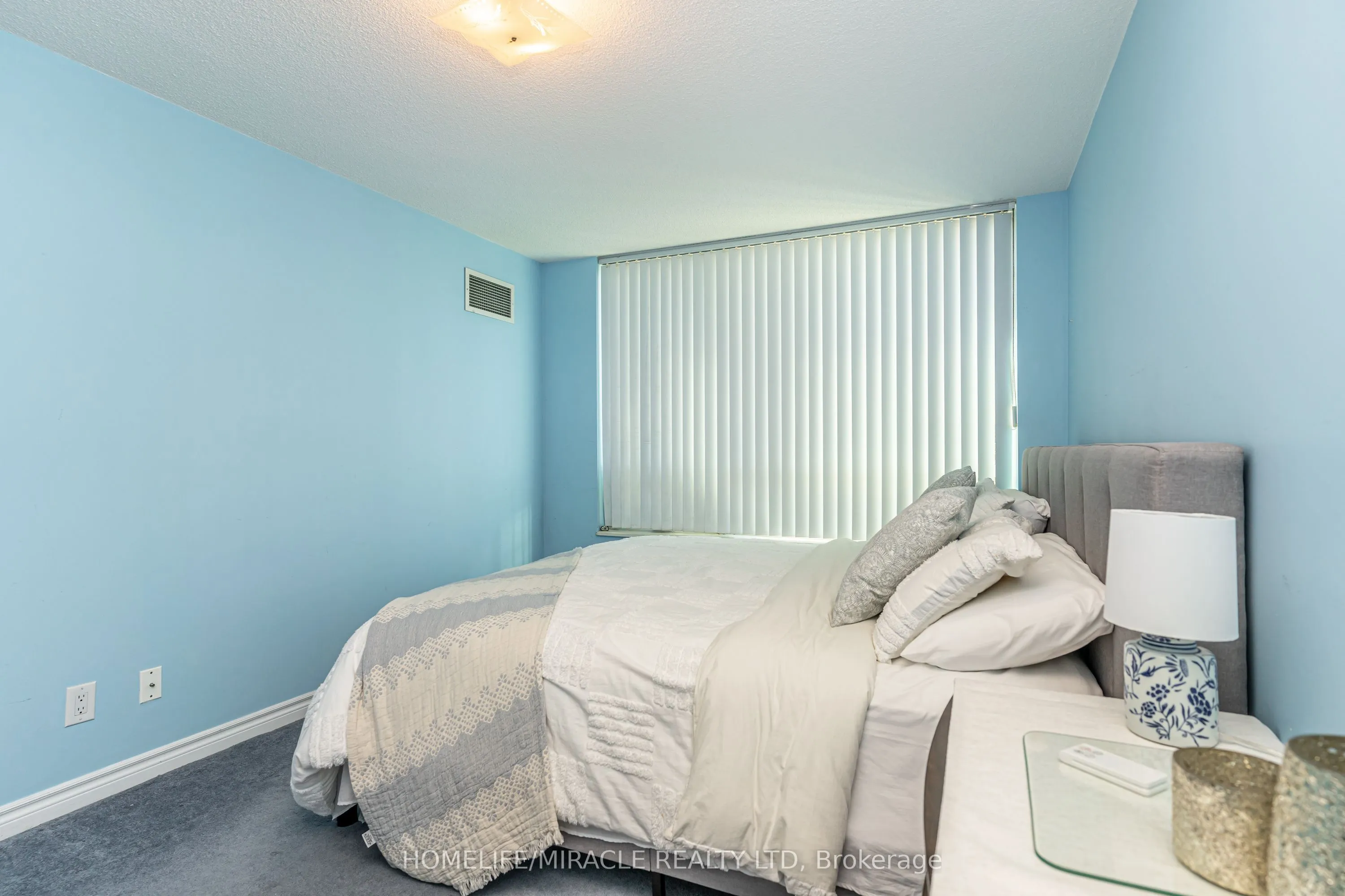 88 Grangeway Avenue, #309