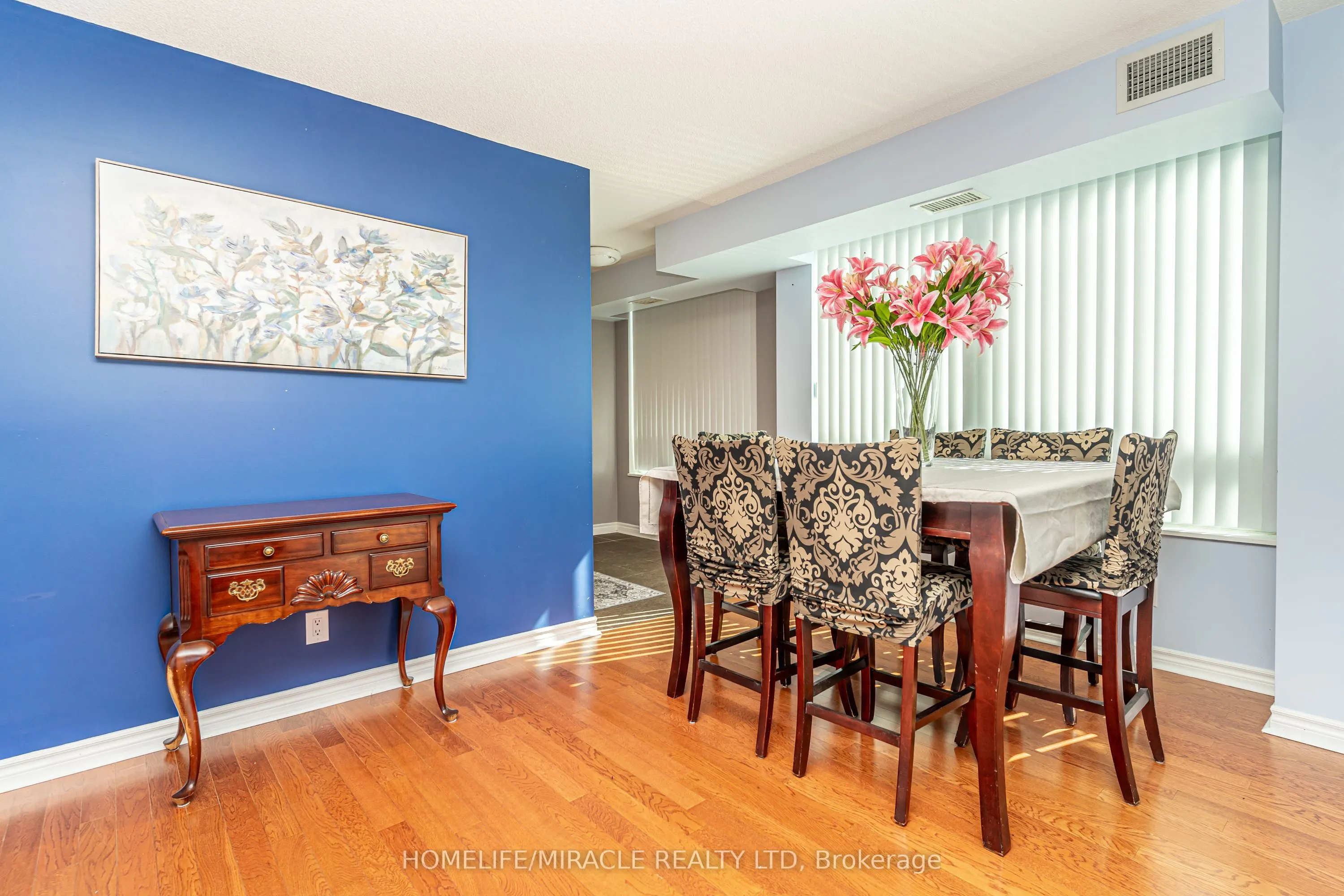 88 Grangeway Avenue, #309