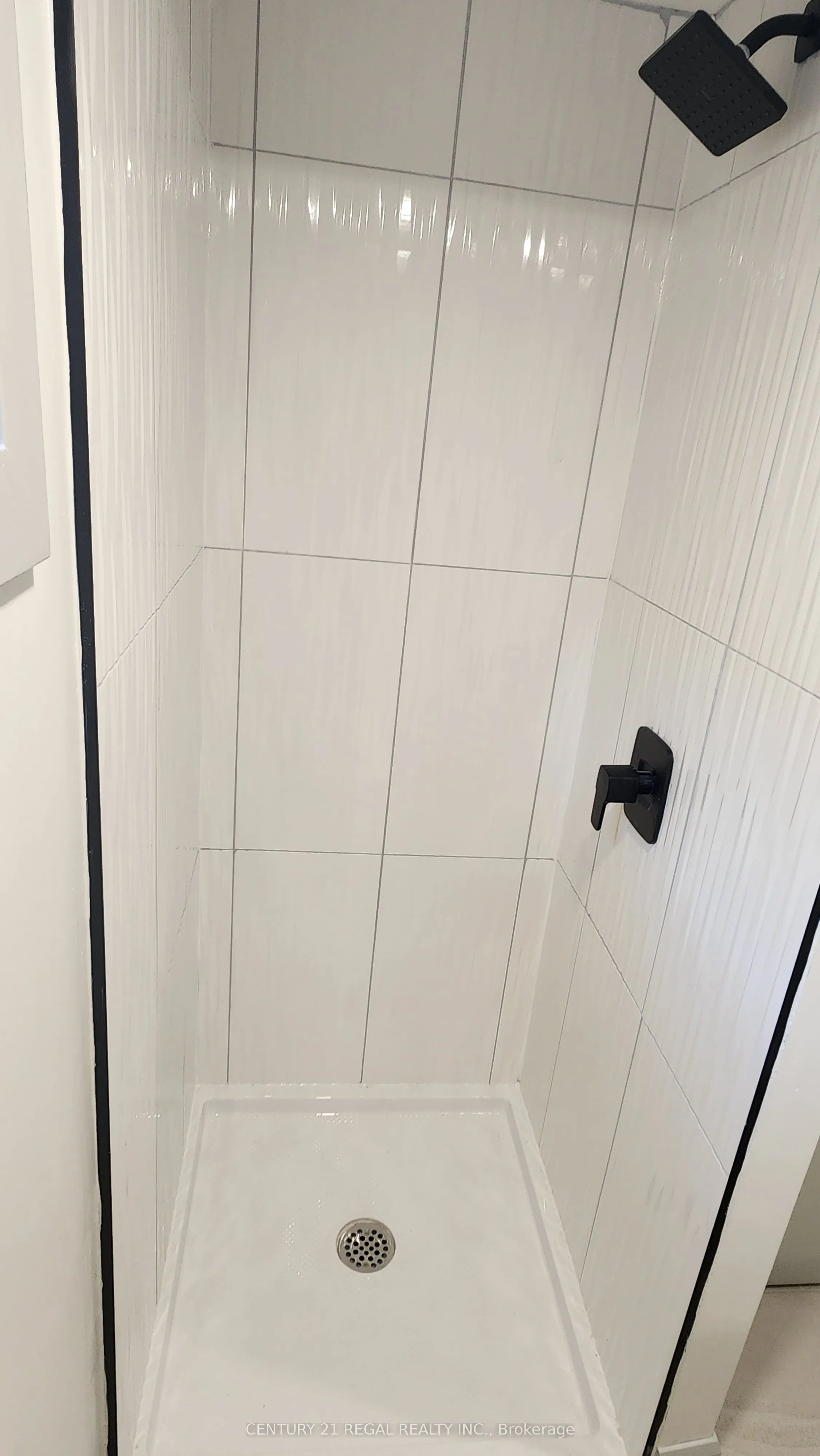 14 Dewey Drive, #Basement