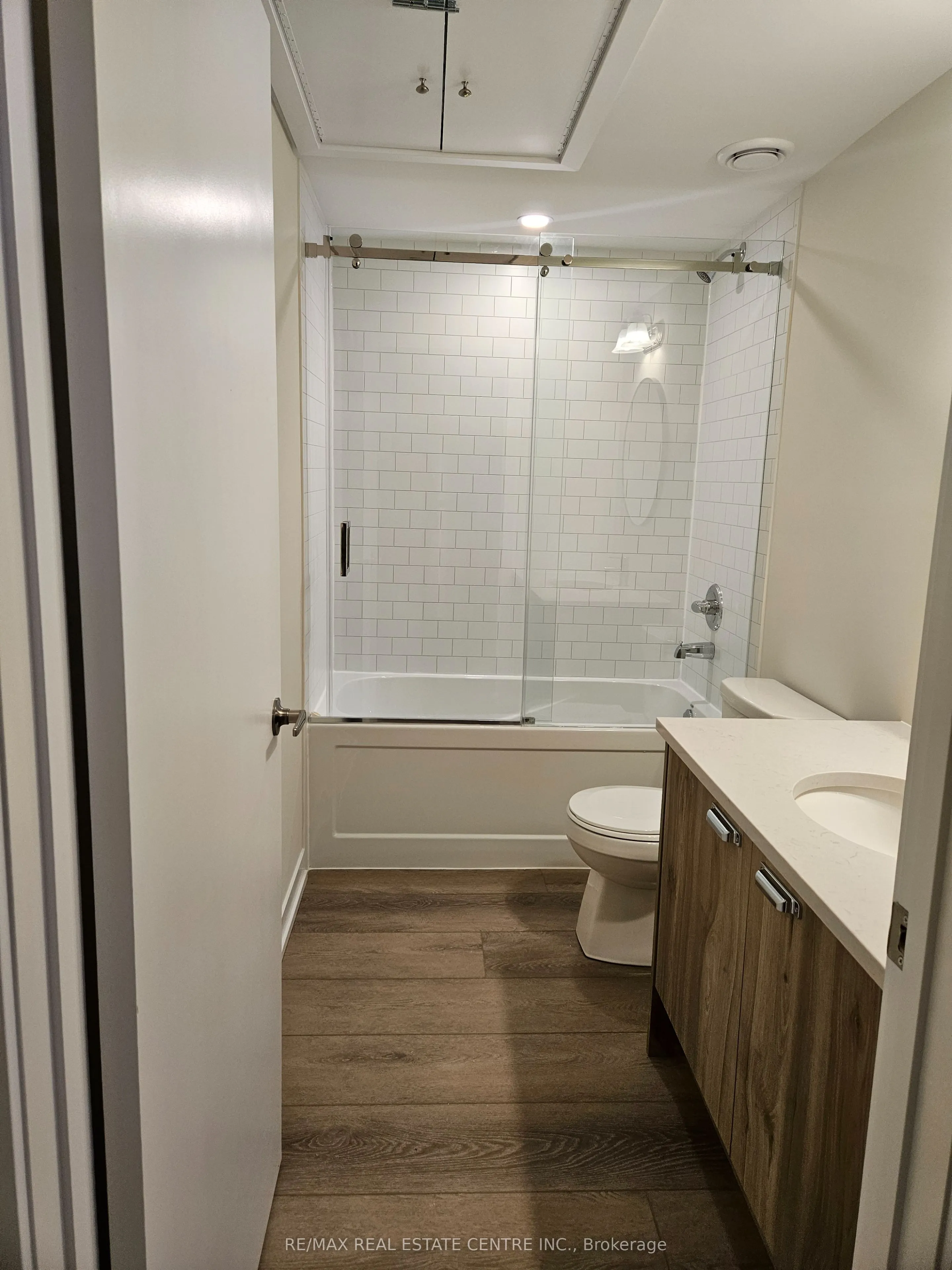 22 Ziibi Way, #Basement