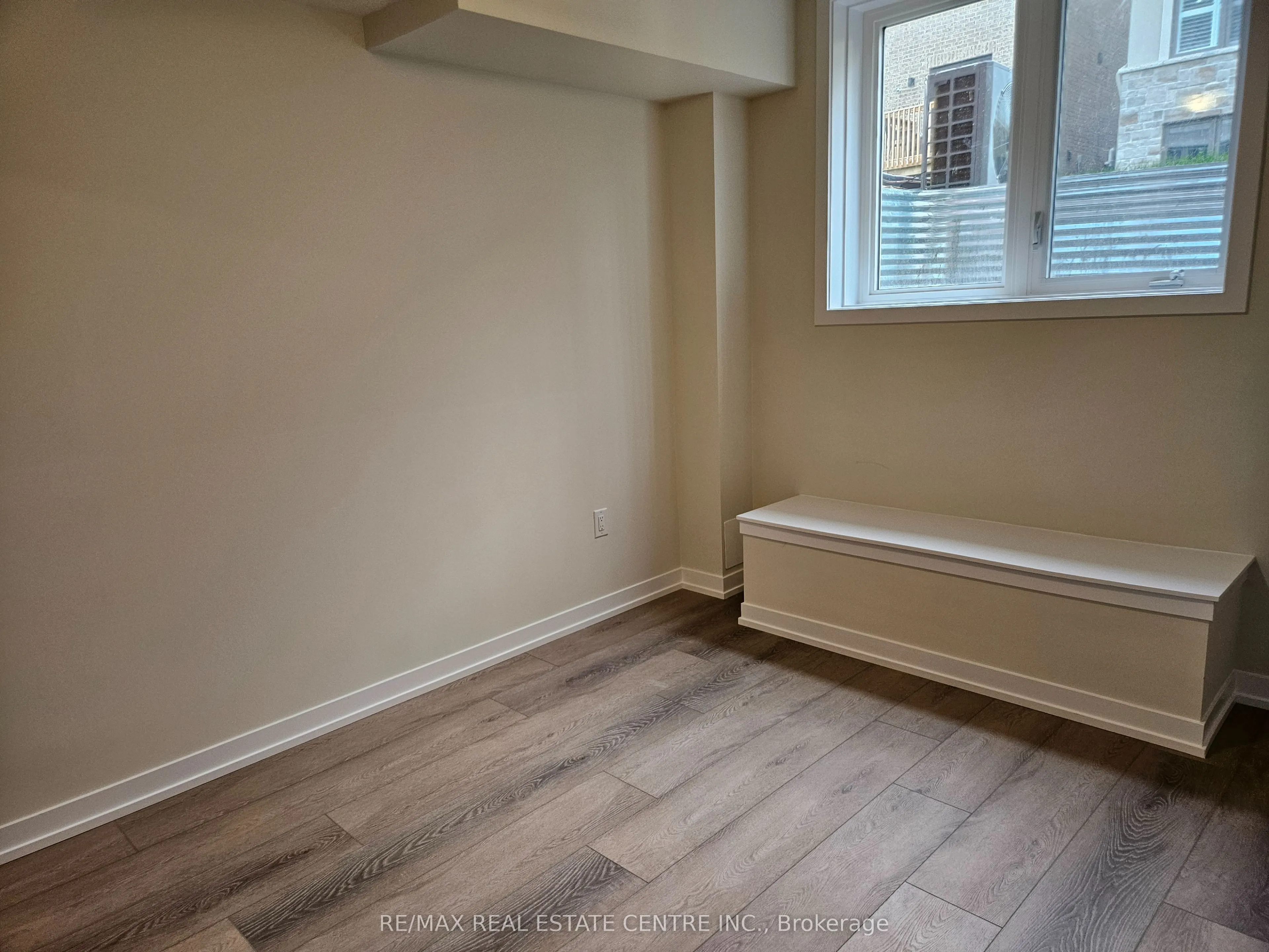 22 Ziibi Way, #Basement