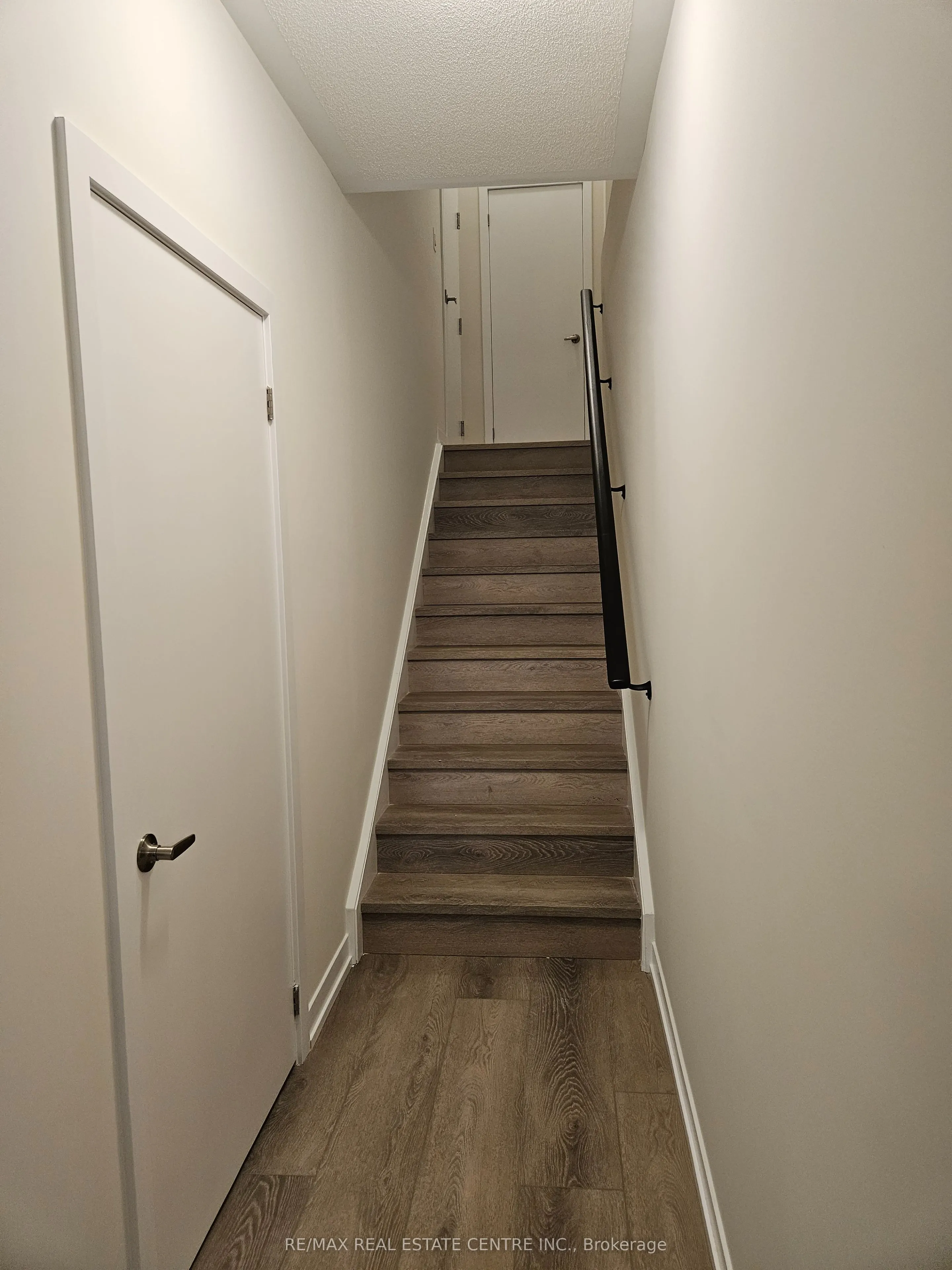 22 Ziibi Way, #Basement