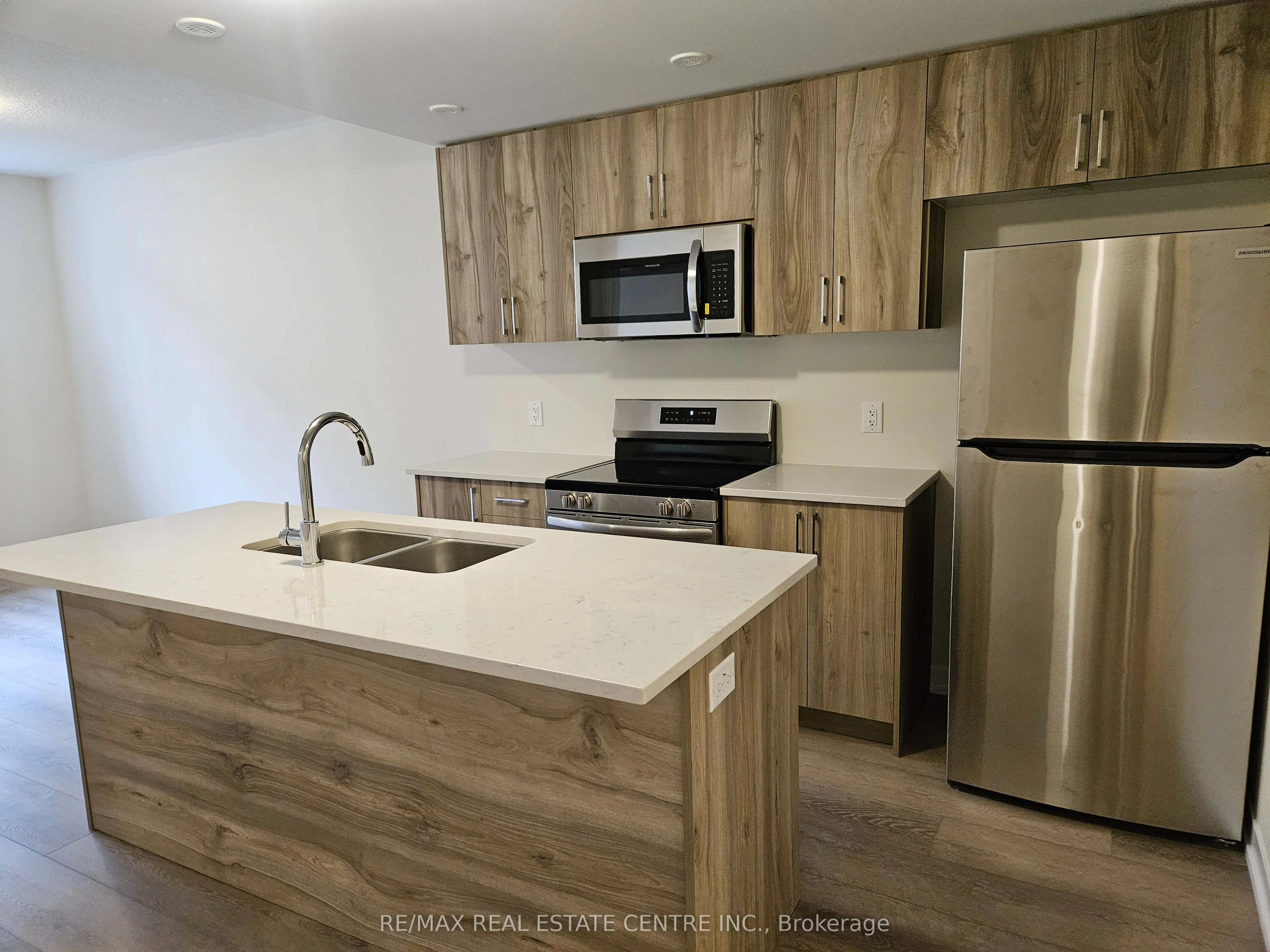 22 Ziibi Way, #Basement