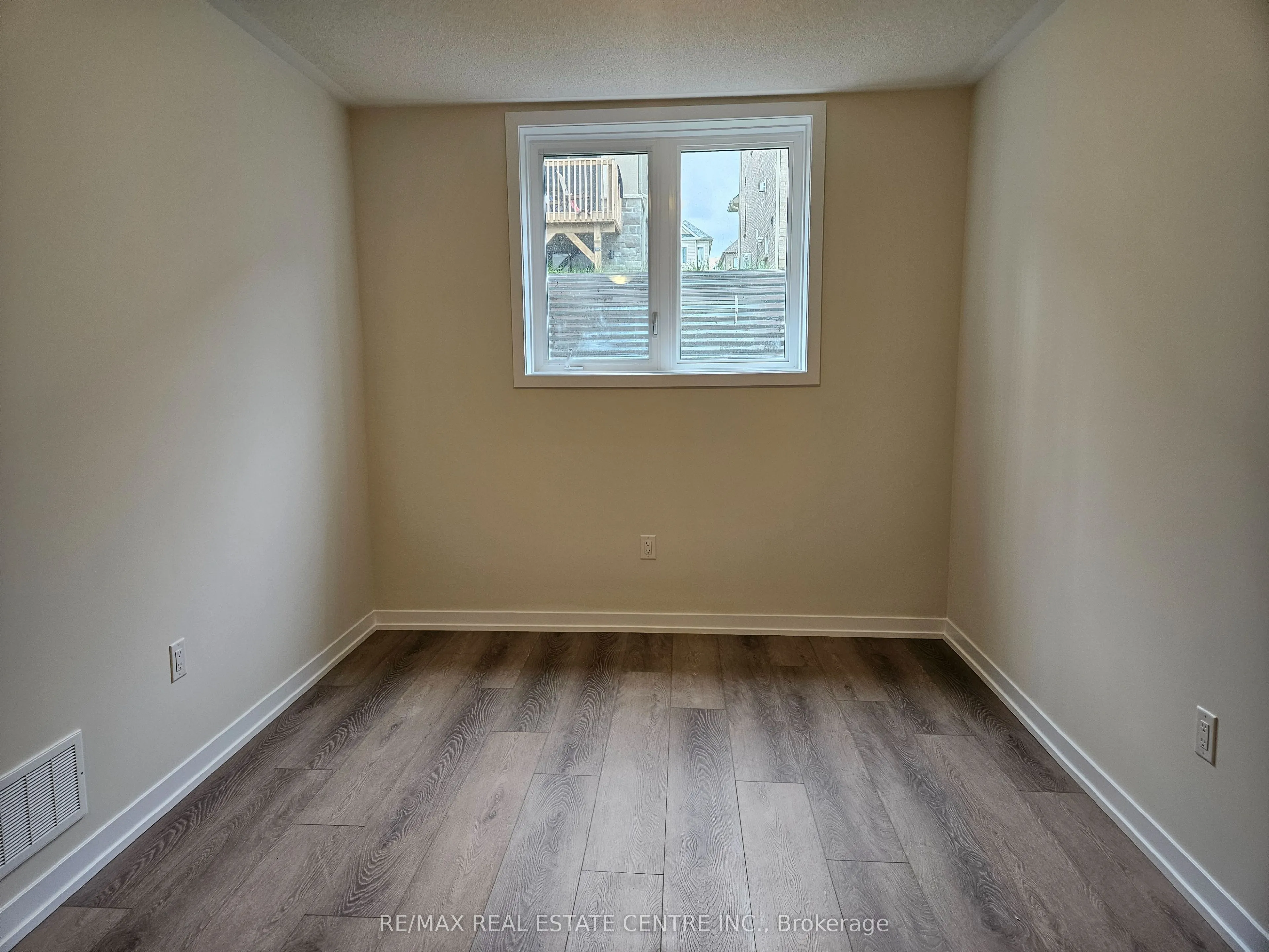 22 Ziibi Way, #Basement