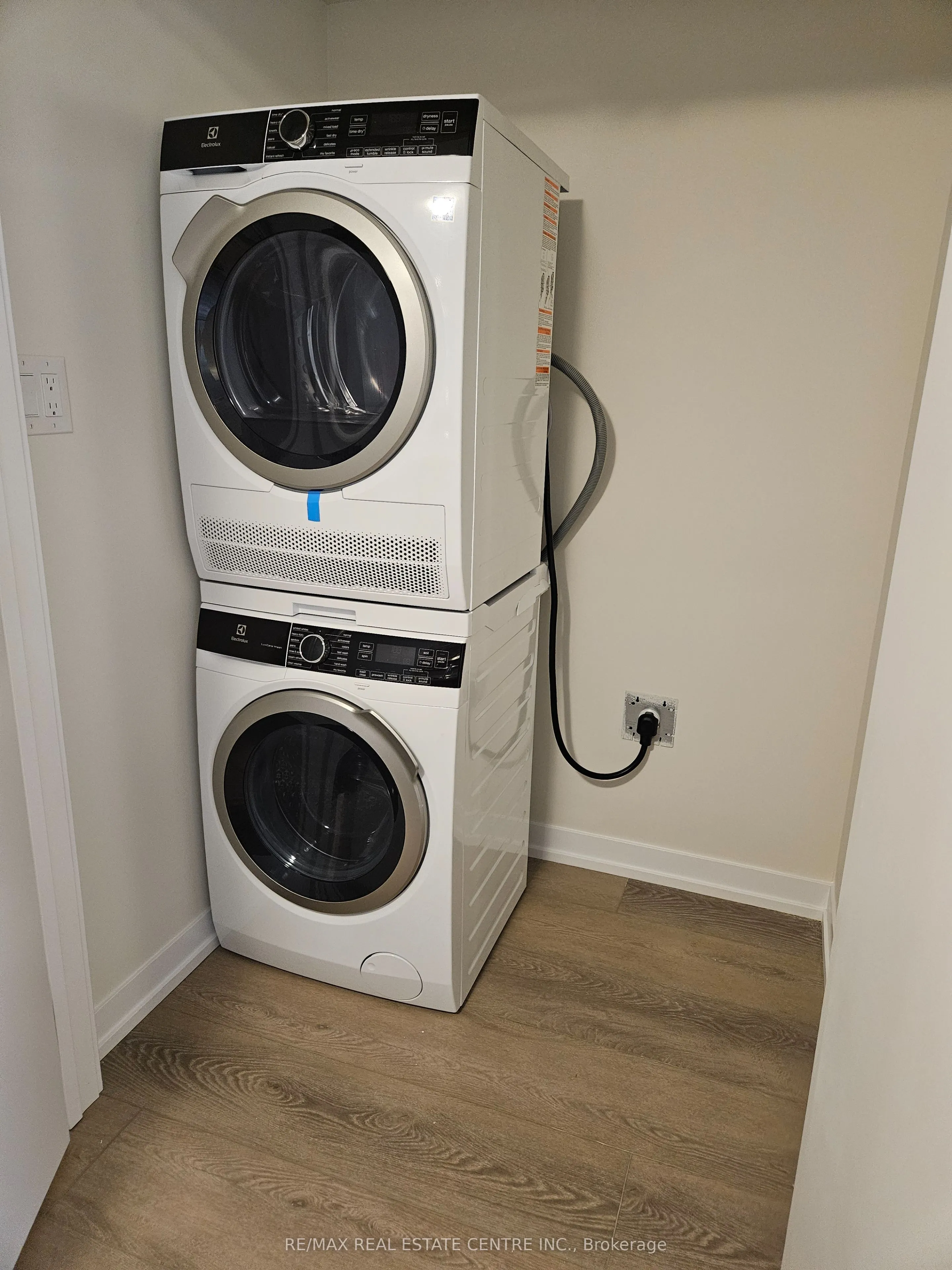 22 Ziibi Way, #Basement