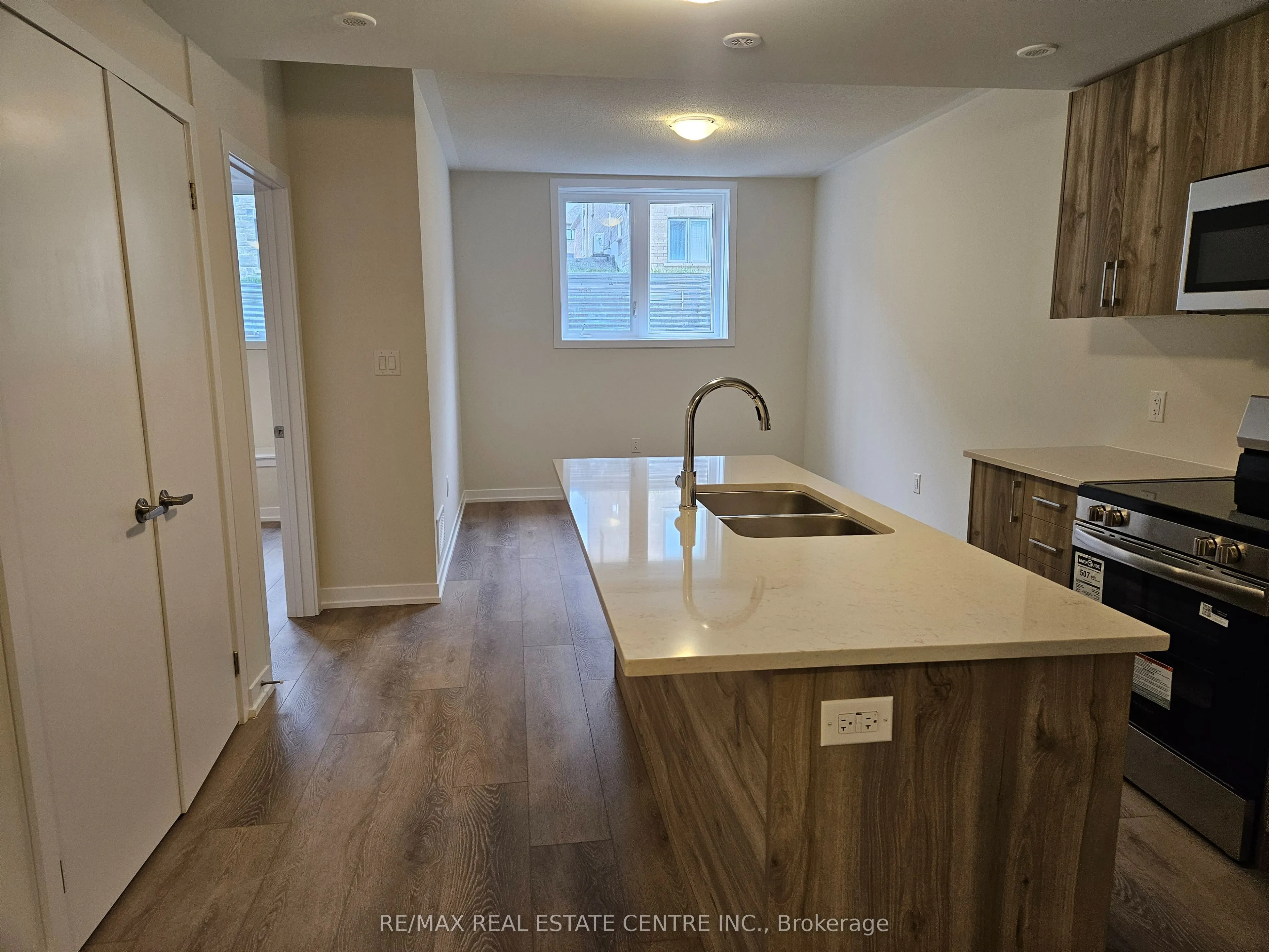 22 Ziibi Way, #Basement