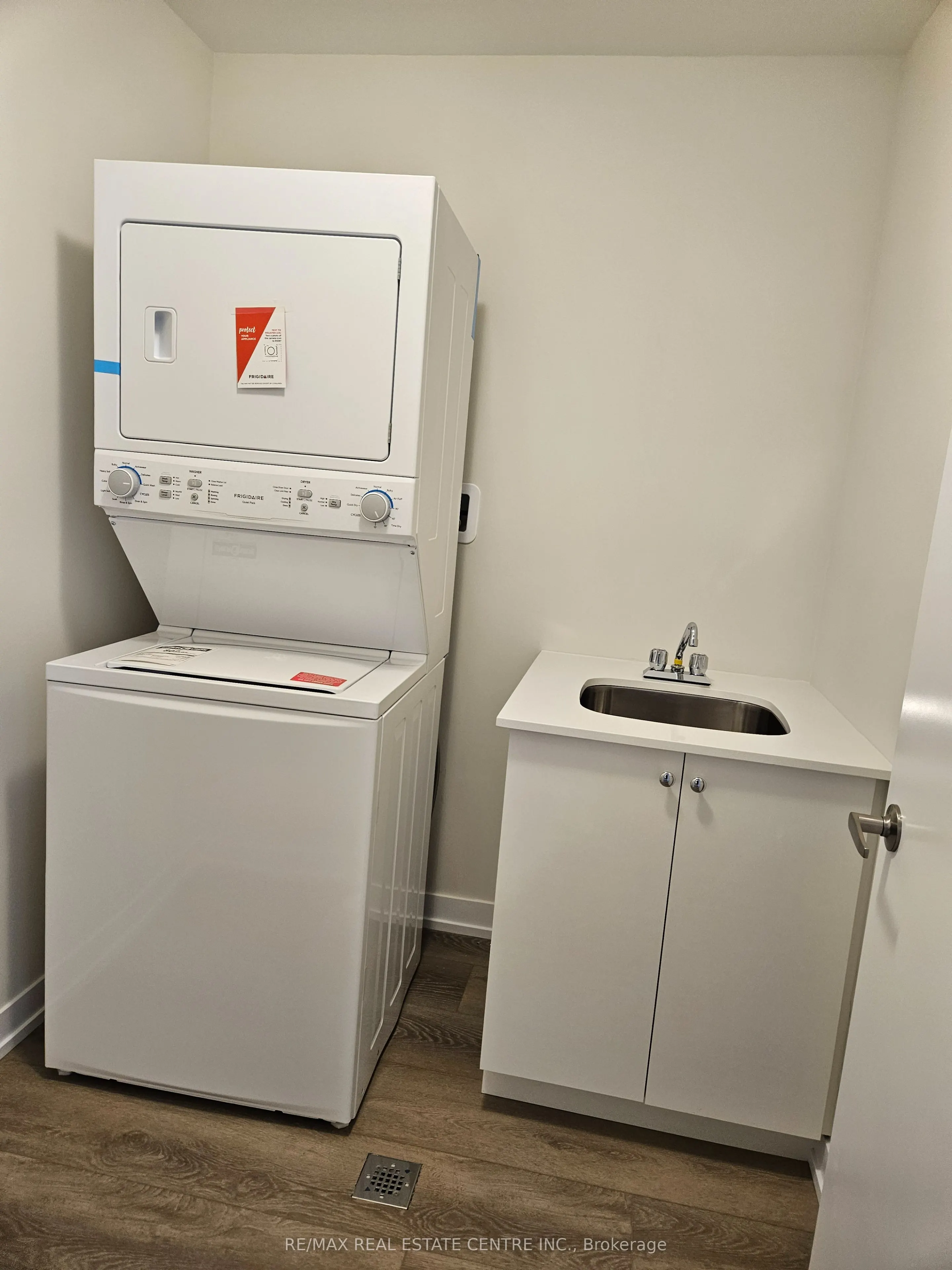 22 Ziibi Way, #Upper