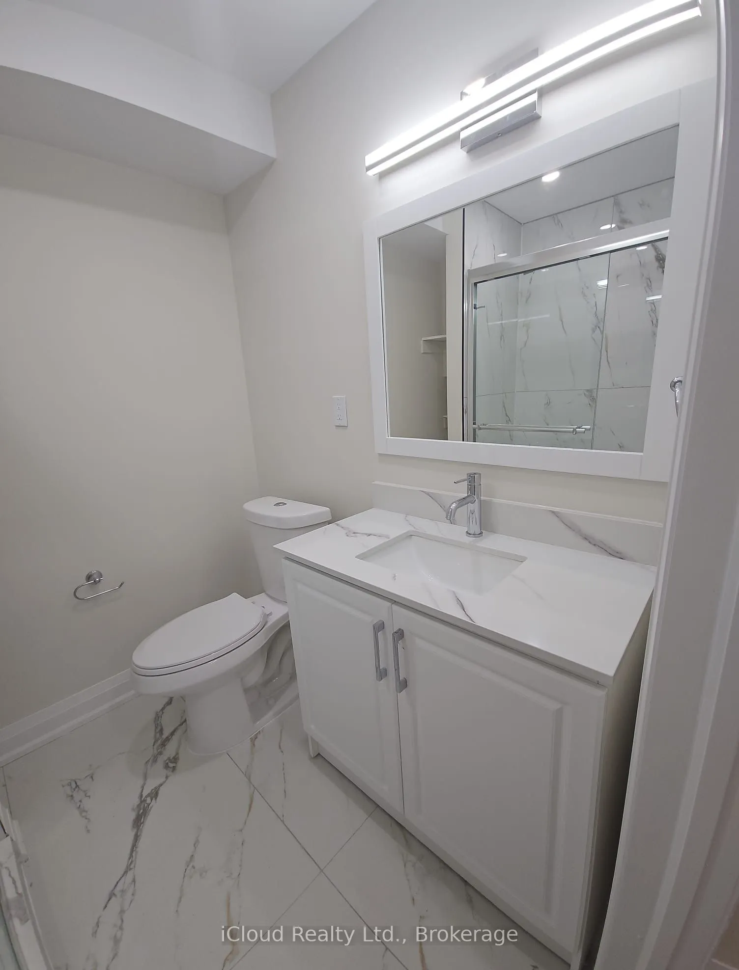 1142 Skyridge Blvd Boulevard