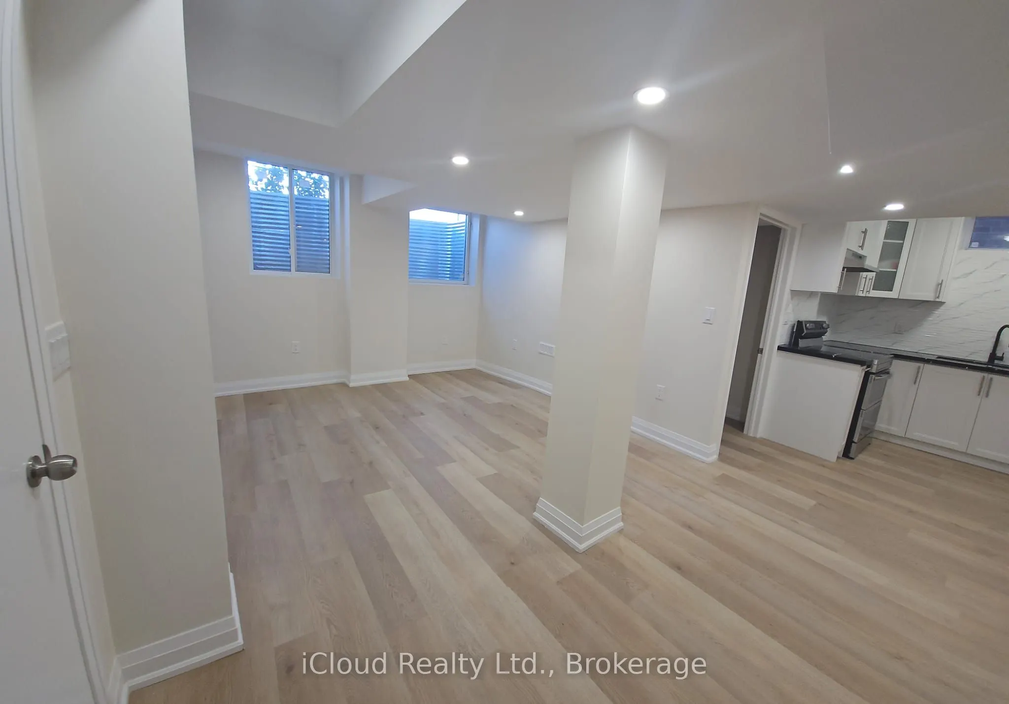 1142 Skyridge Blvd Boulevard