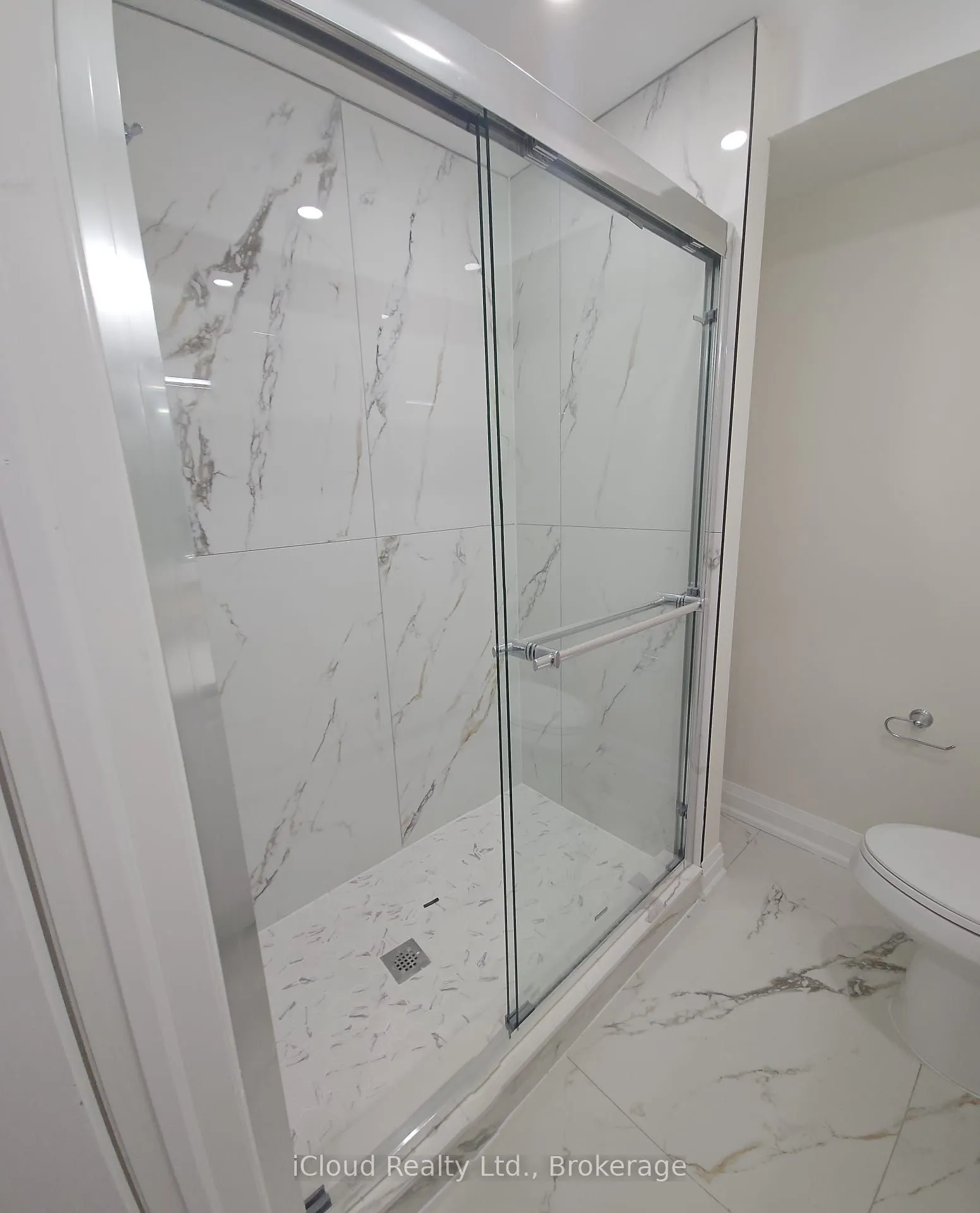 1142 Skyridge Blvd Boulevard