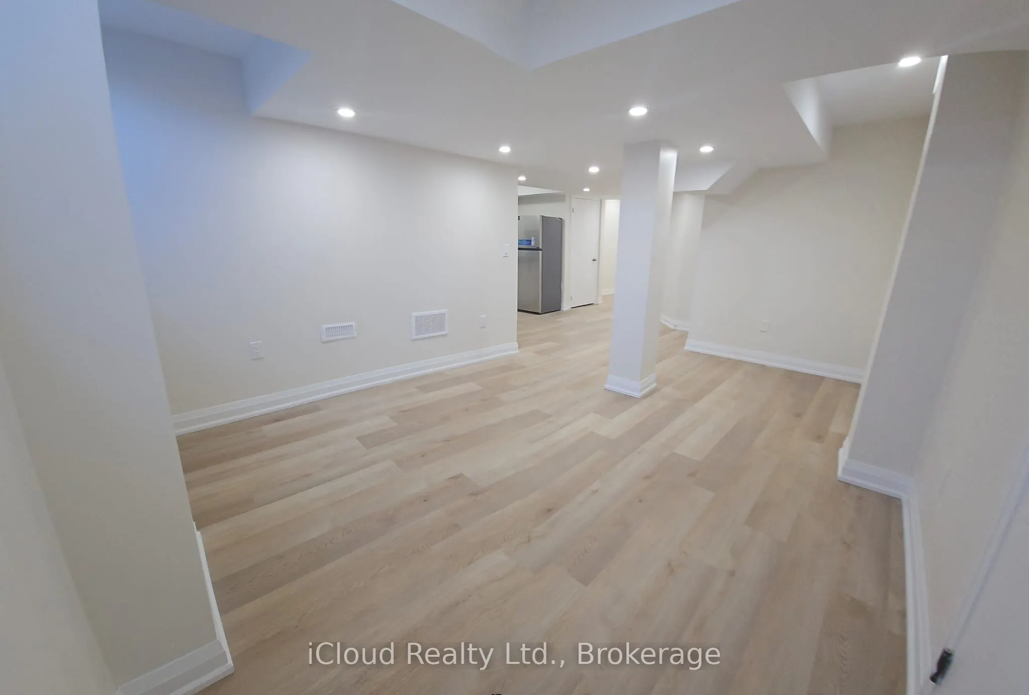 1142 Skyridge Blvd Boulevard