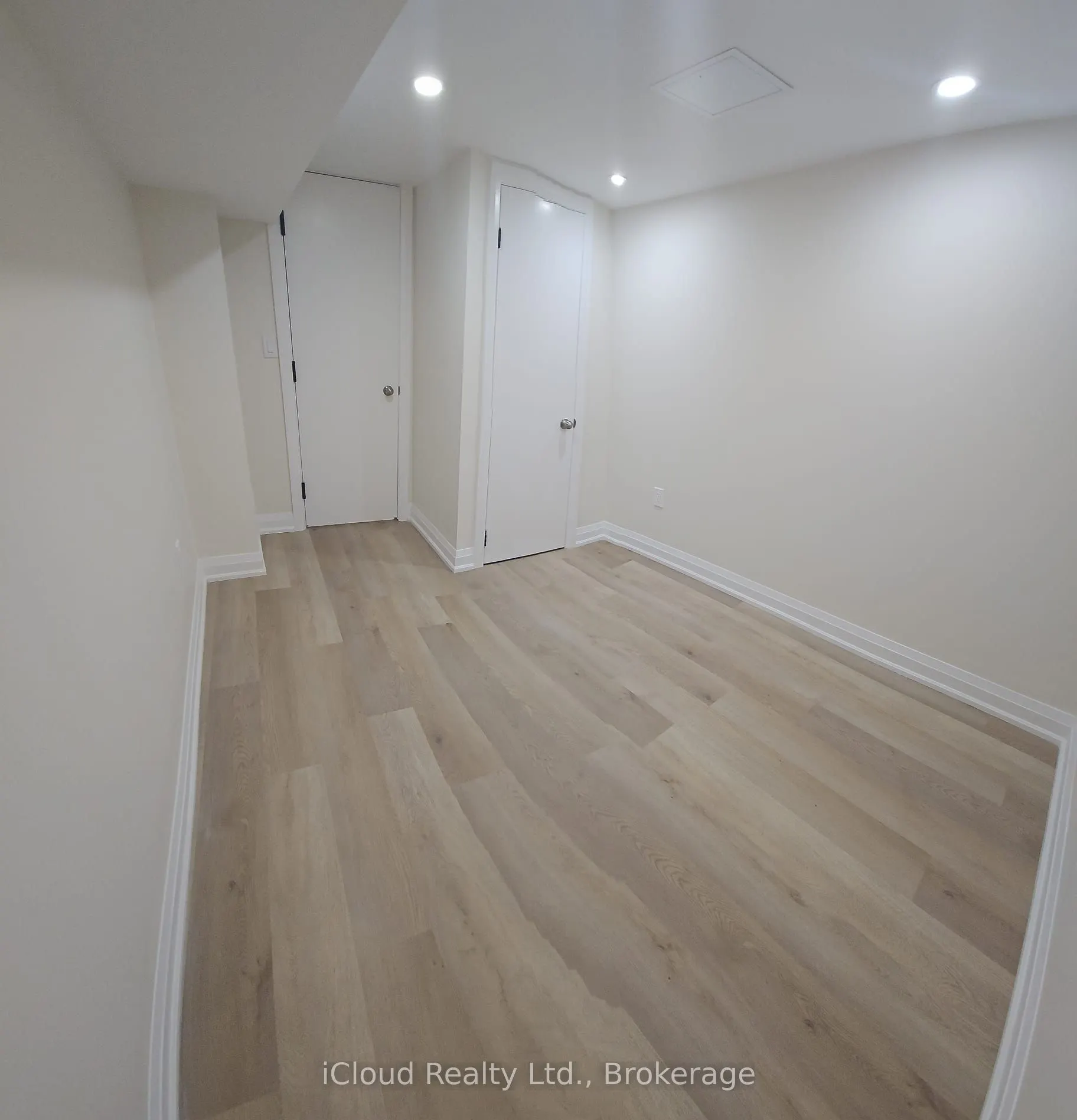 1142 Skyridge Blvd Boulevard