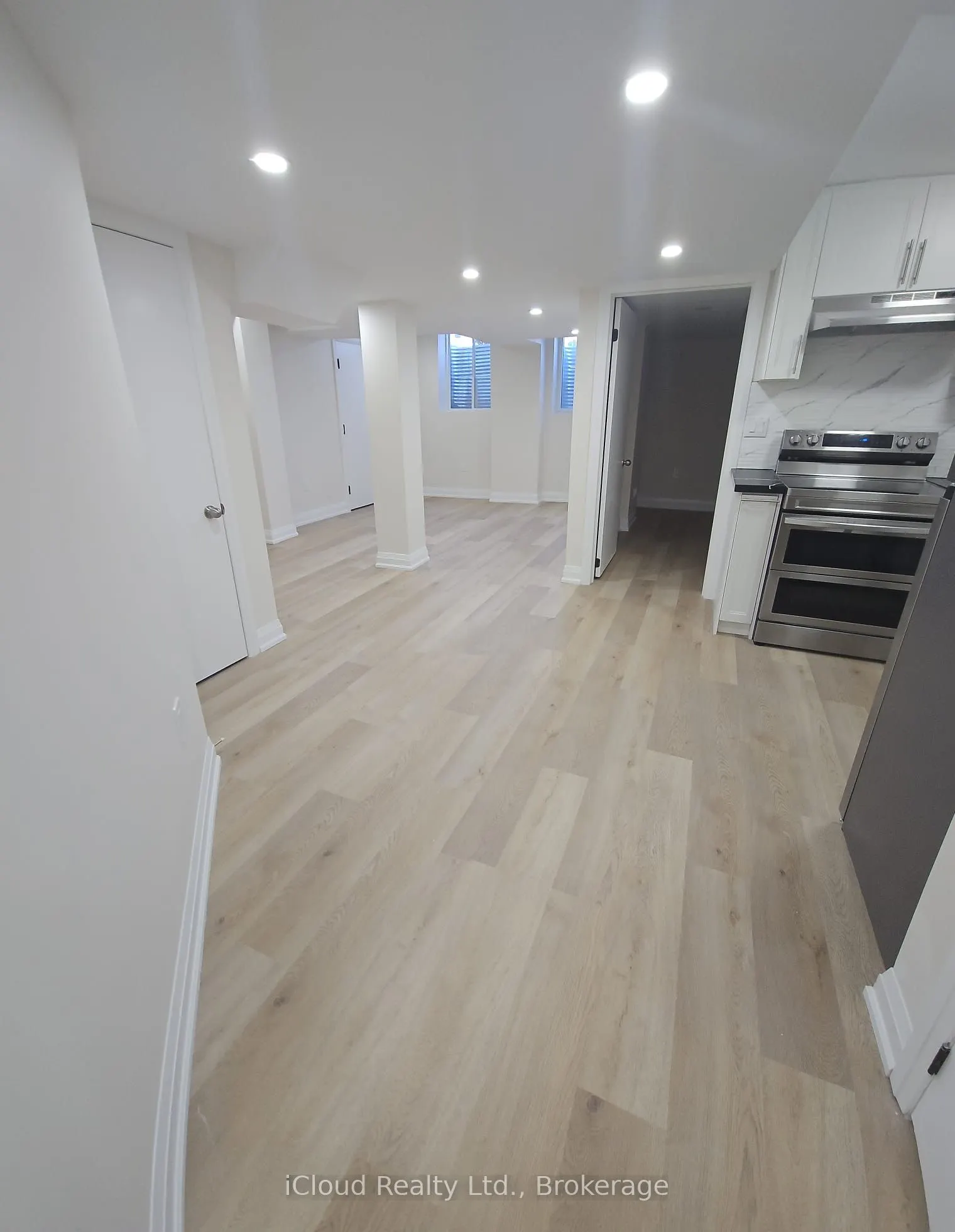 1142 Skyridge Blvd Boulevard